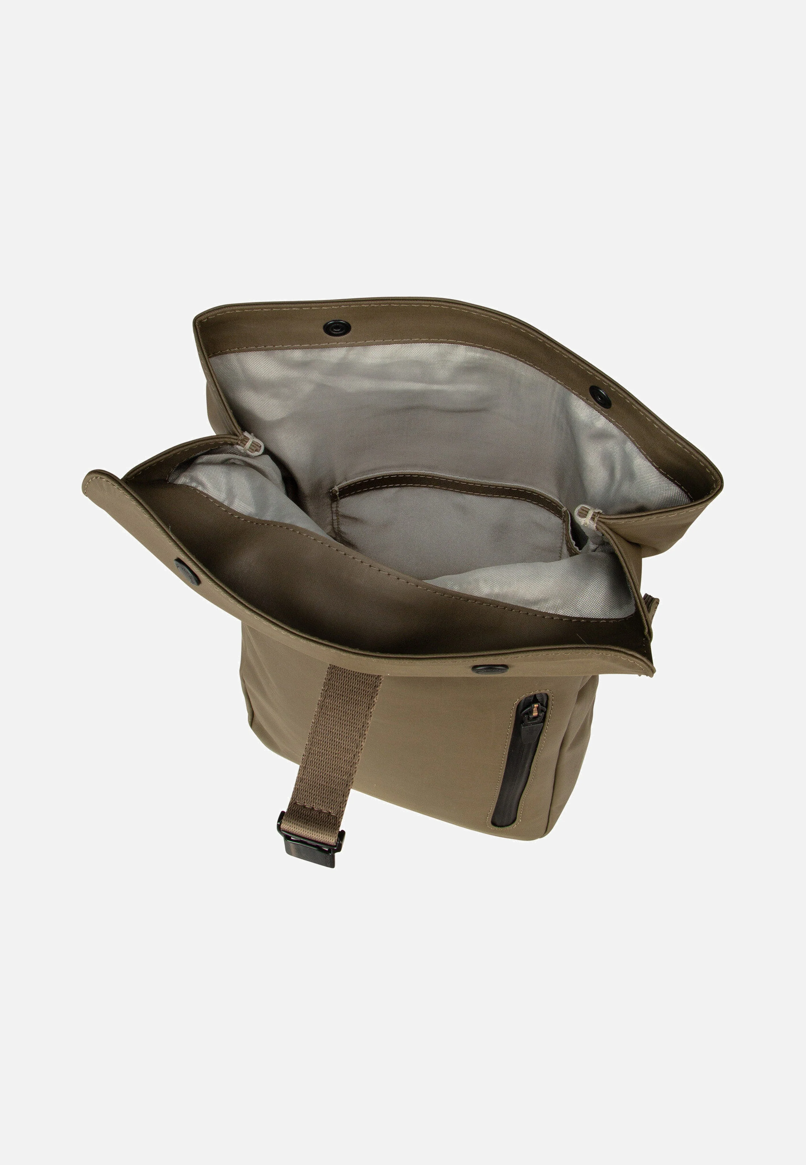 Kuji RE Fallen Rock - Crossbody Bag - Image 4