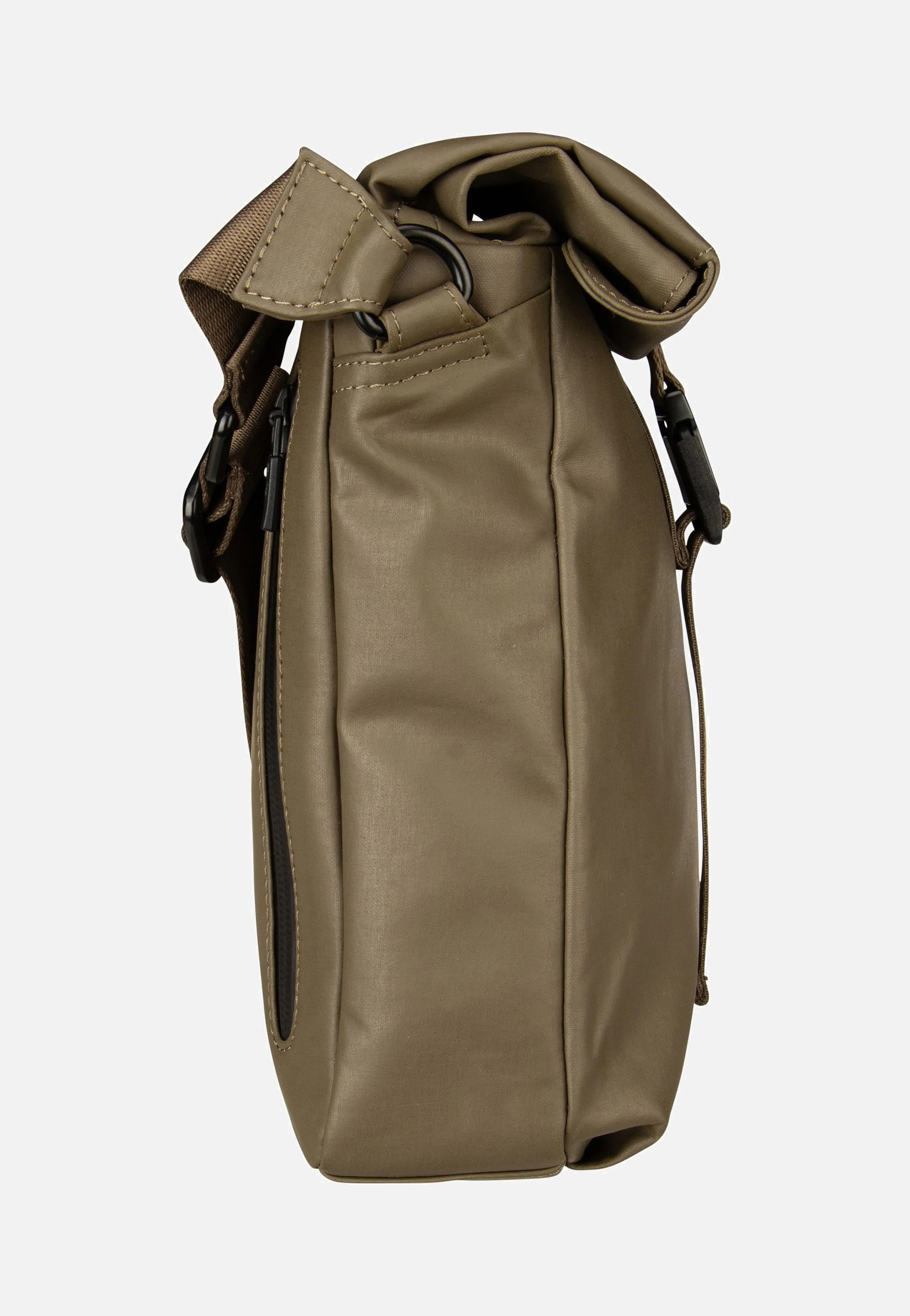 Kuji RE Fallen Rock - Crossbody Bag - Image 5