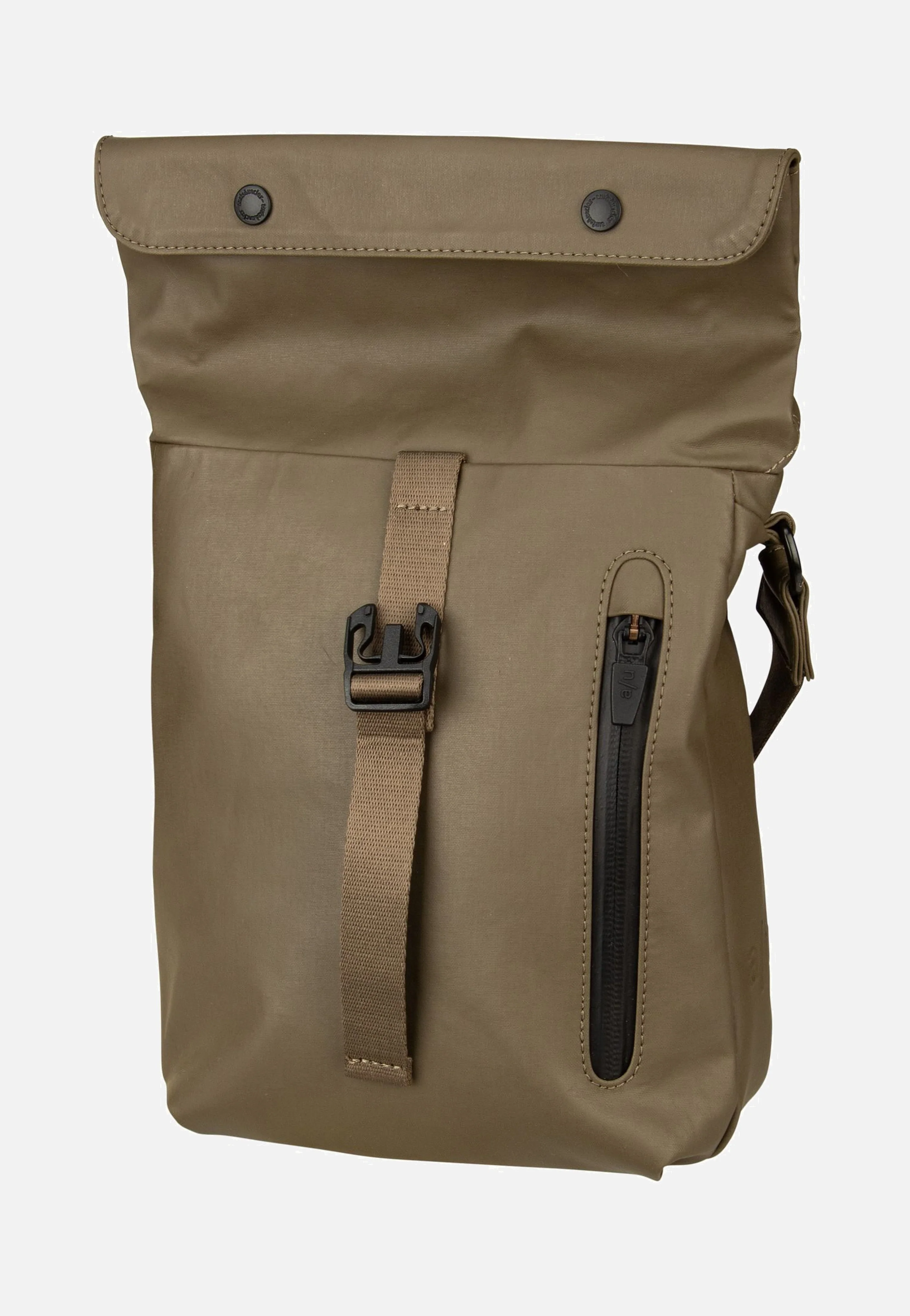 Kuji RE Fallen Rock - Crossbody Bag - Image 6
