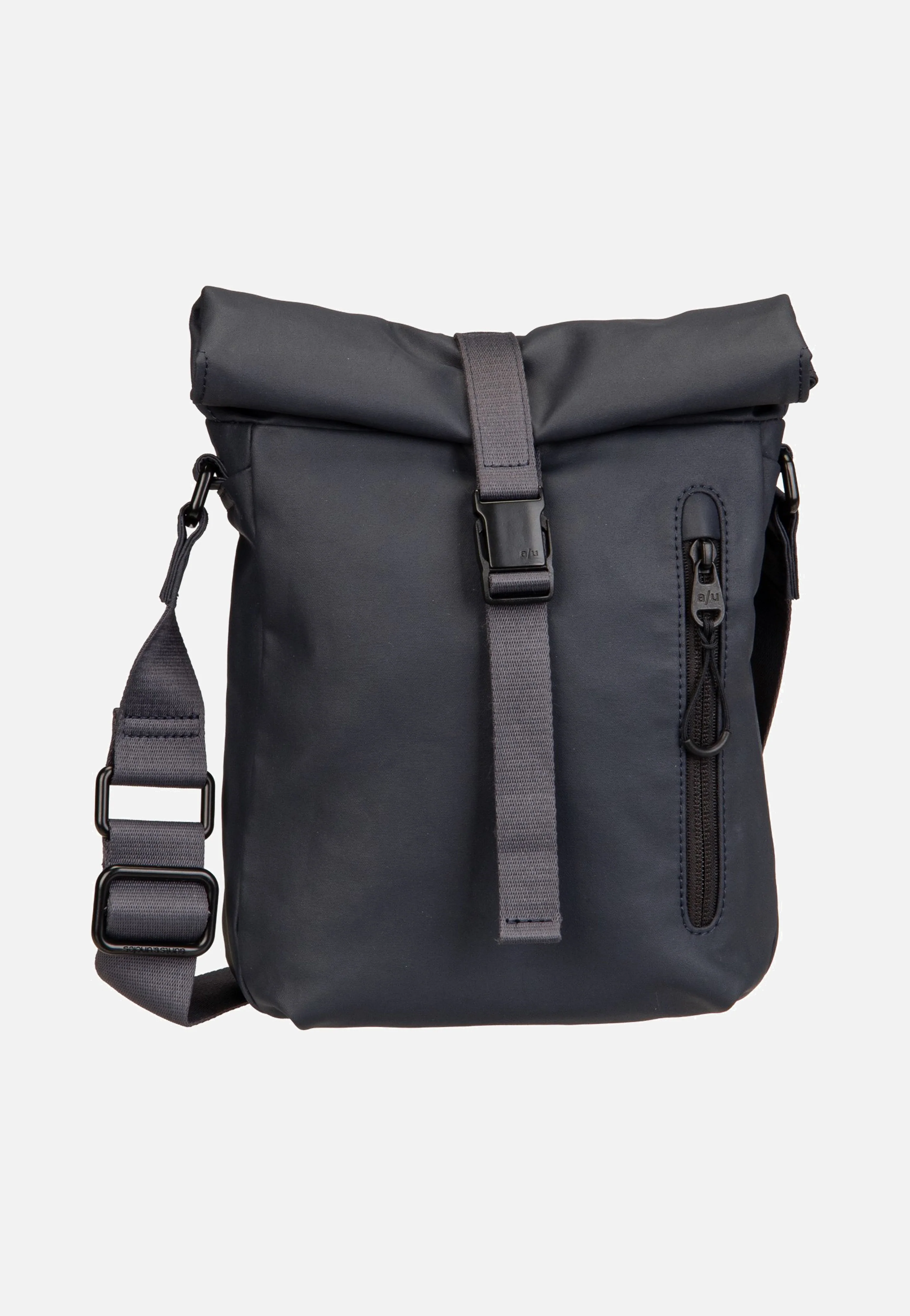 Kuji RE Outer Space  - Crossbody Bag - Image 2