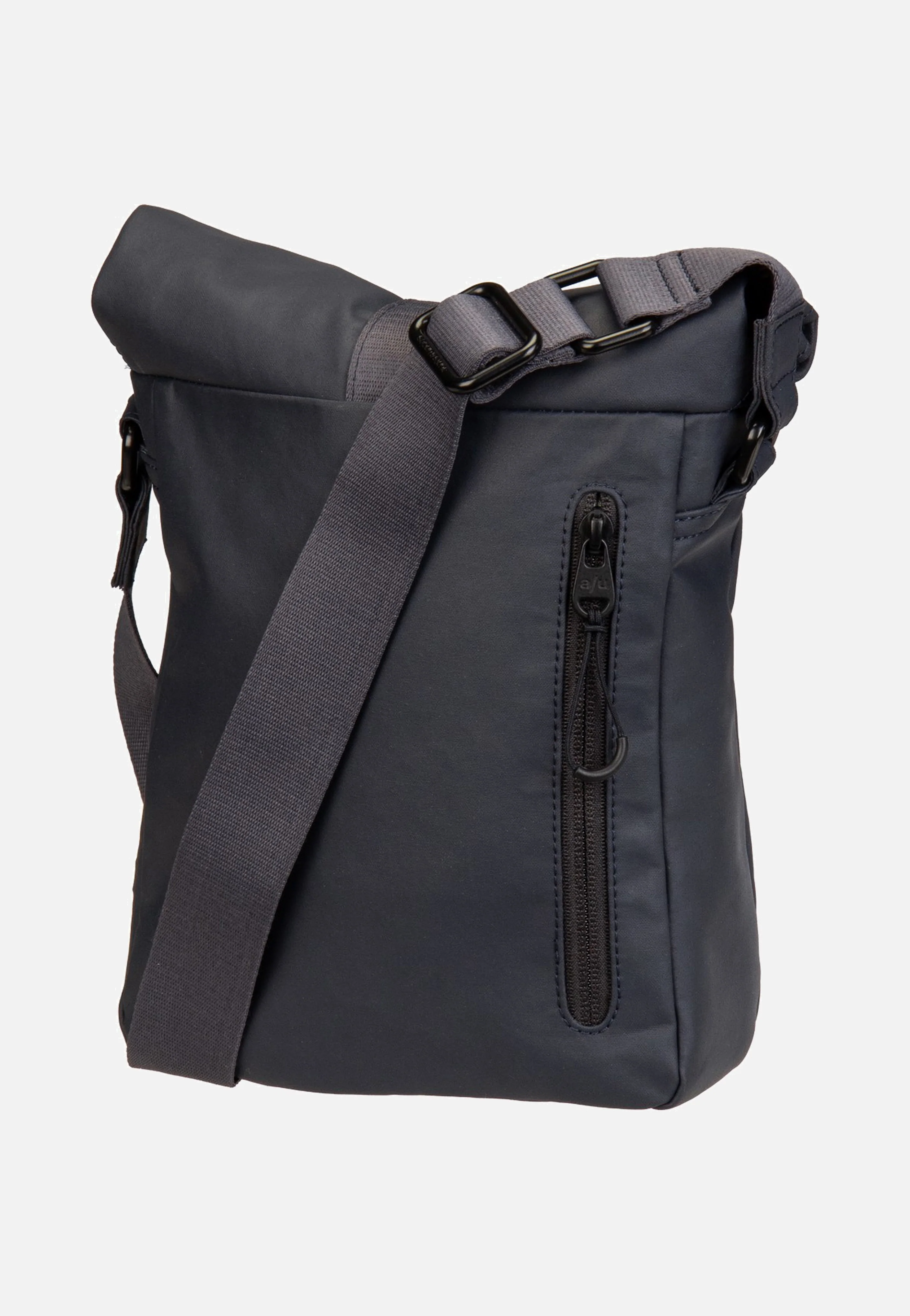 Kuji RE Outer Space  - Crossbody Bag - Image 3