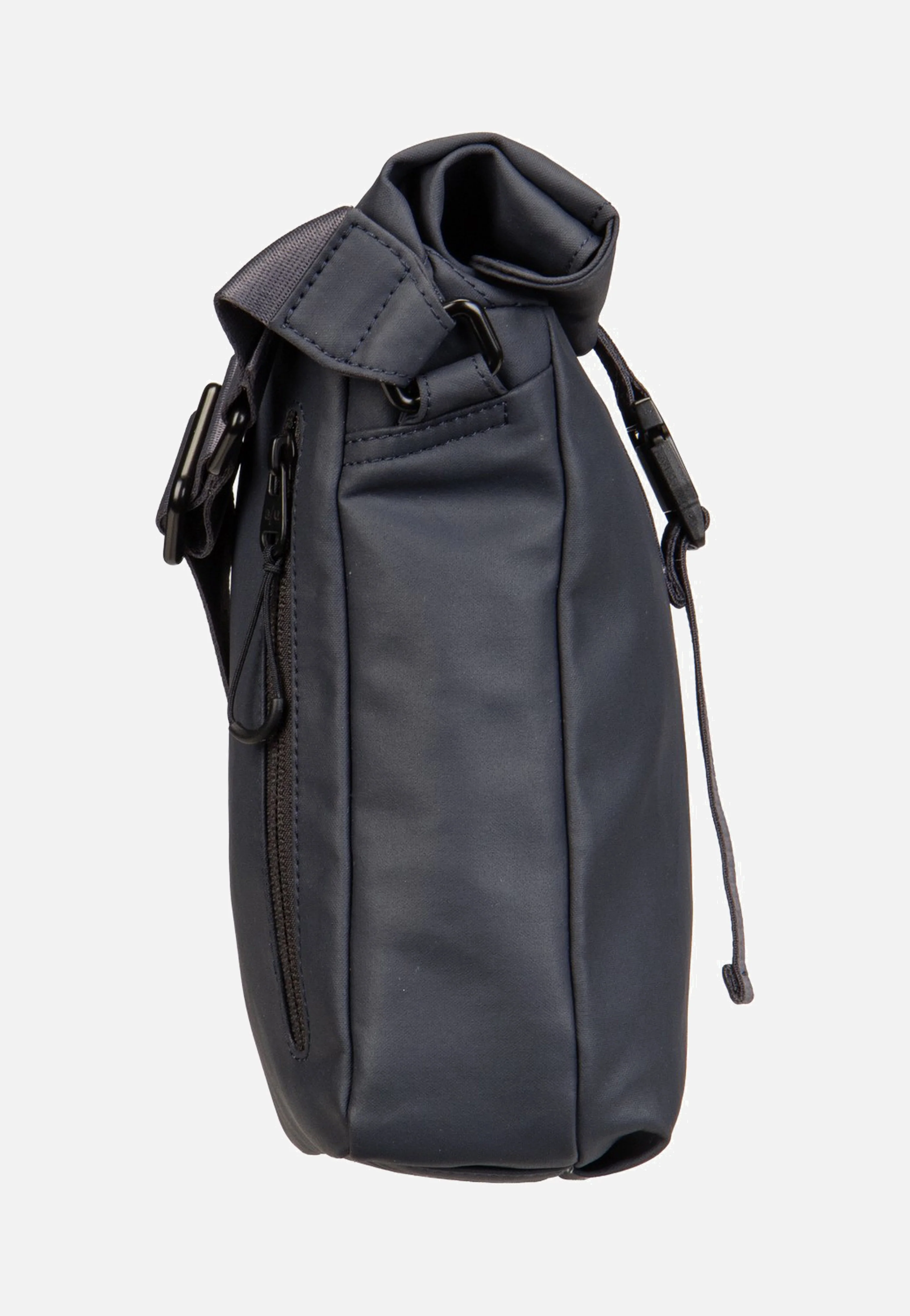 Kuji RE Outer Space  - Crossbody Bag - Image 4