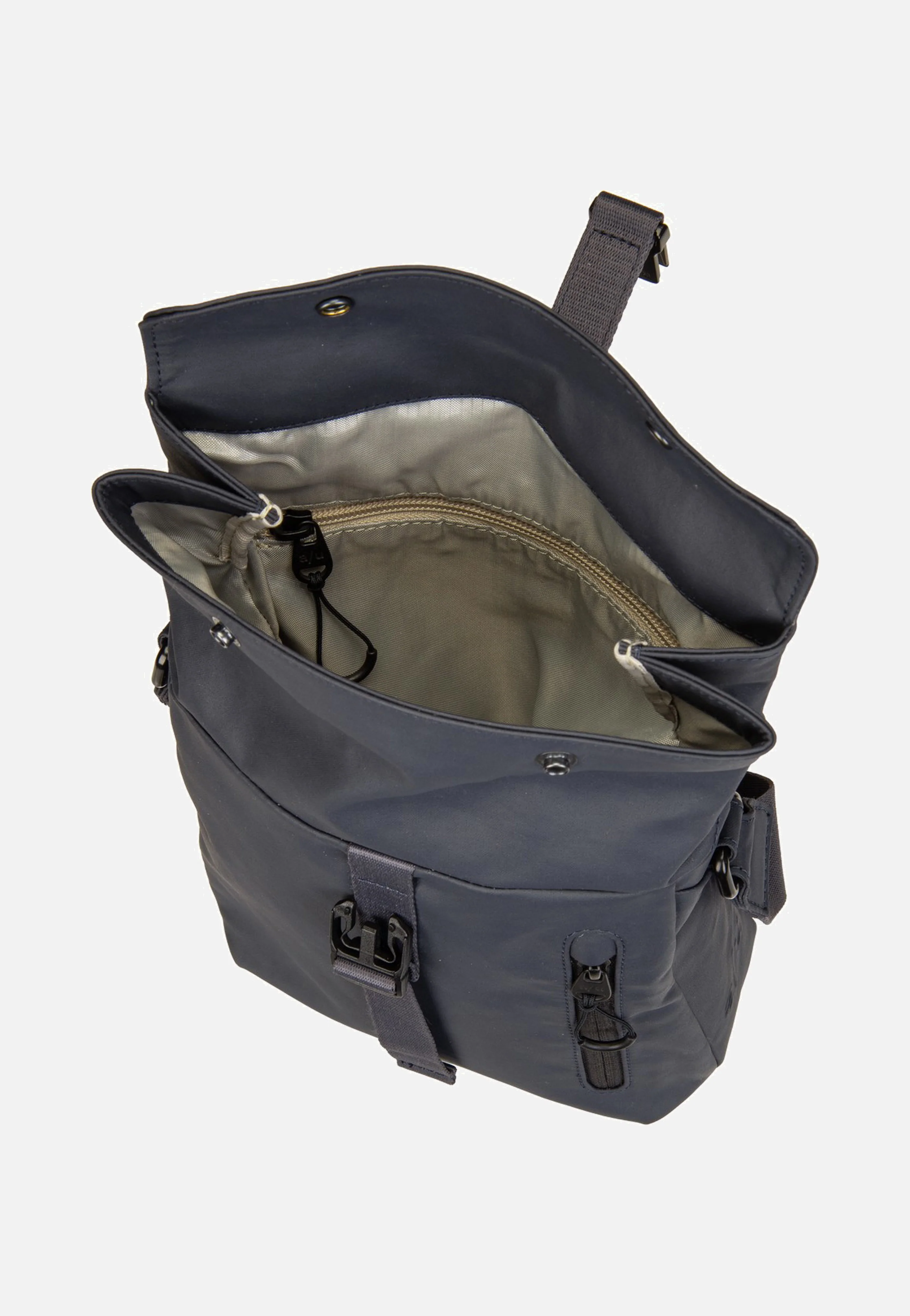 Kuji RE Outer Space  - Crossbody Bag - Image 5