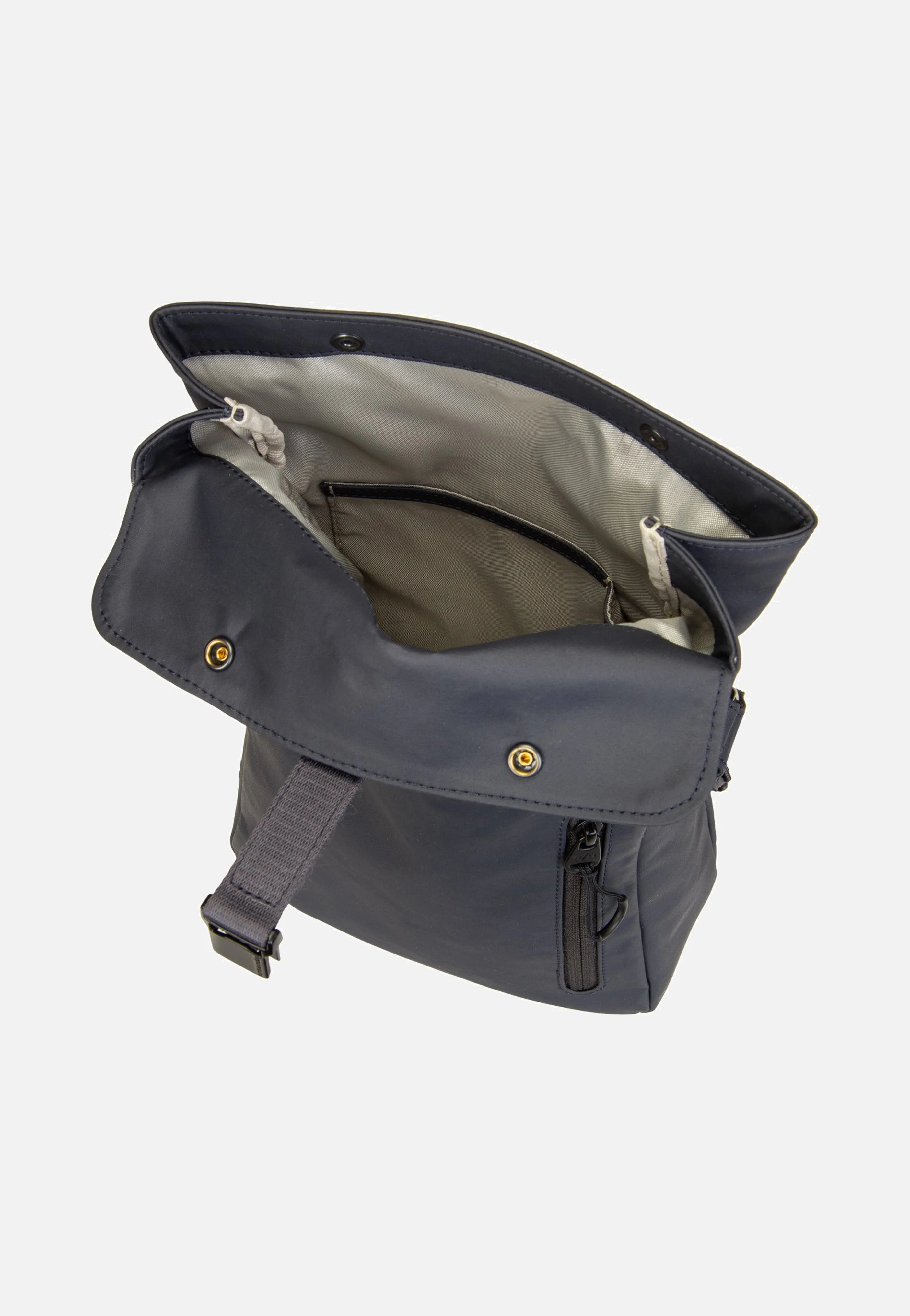 Kuji RE Outer Space  - Crossbody Bag - Image 6