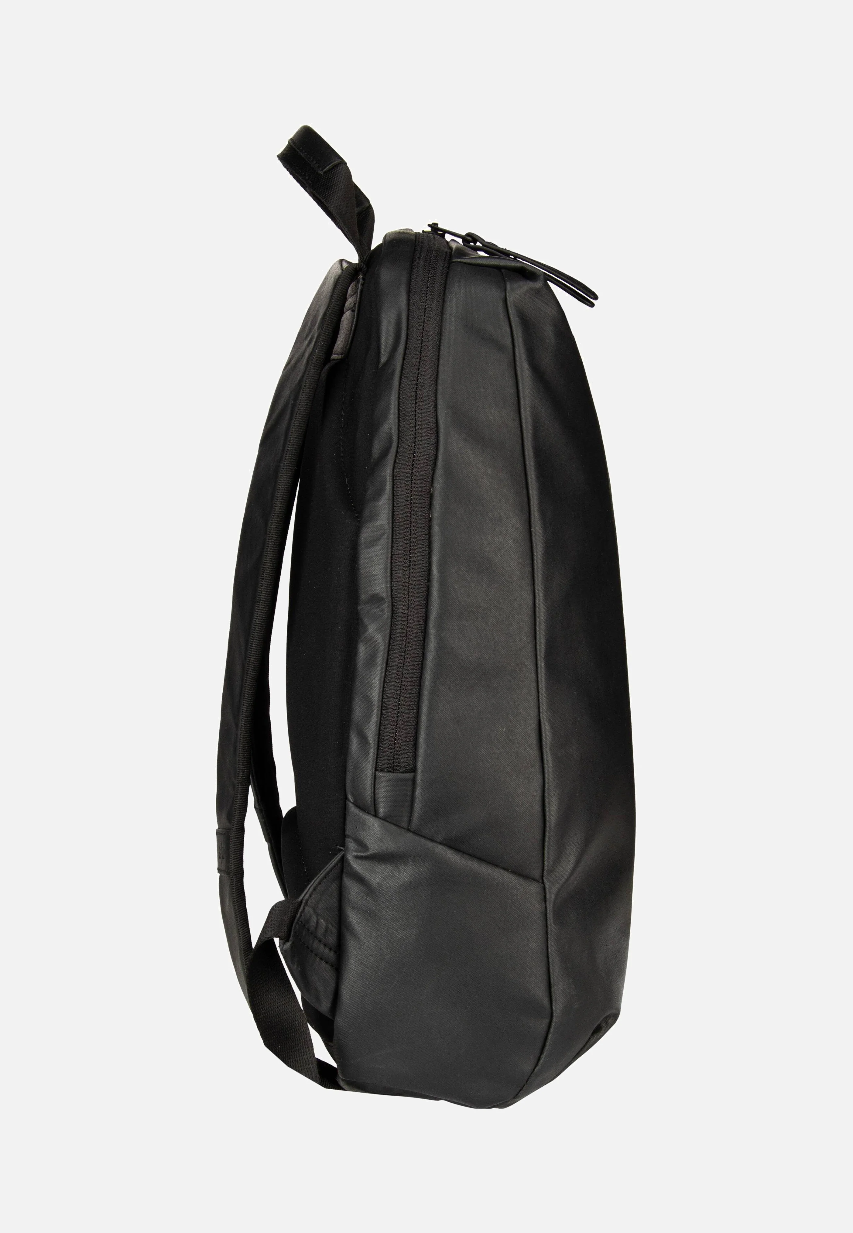 Kumotsu RE Black - Rucksack - Image 5