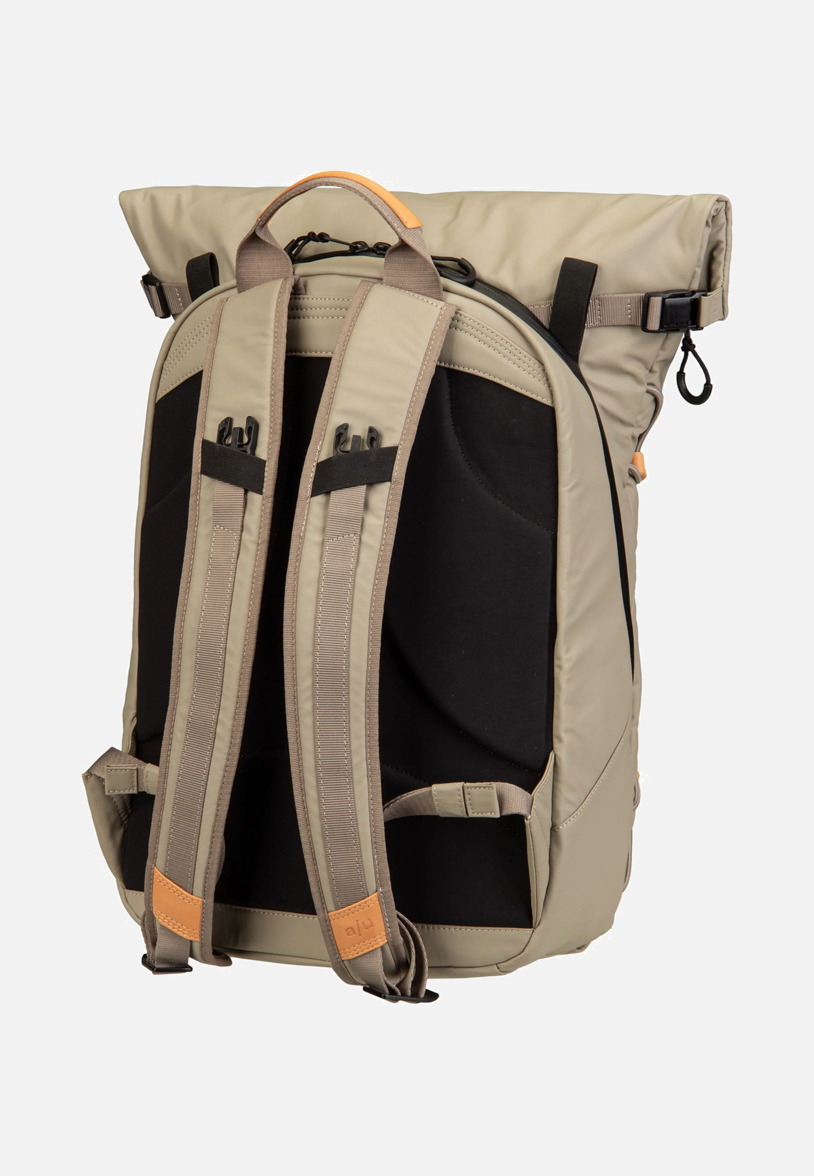 Kushiro RE Driftwood - Rucksack - Image 3