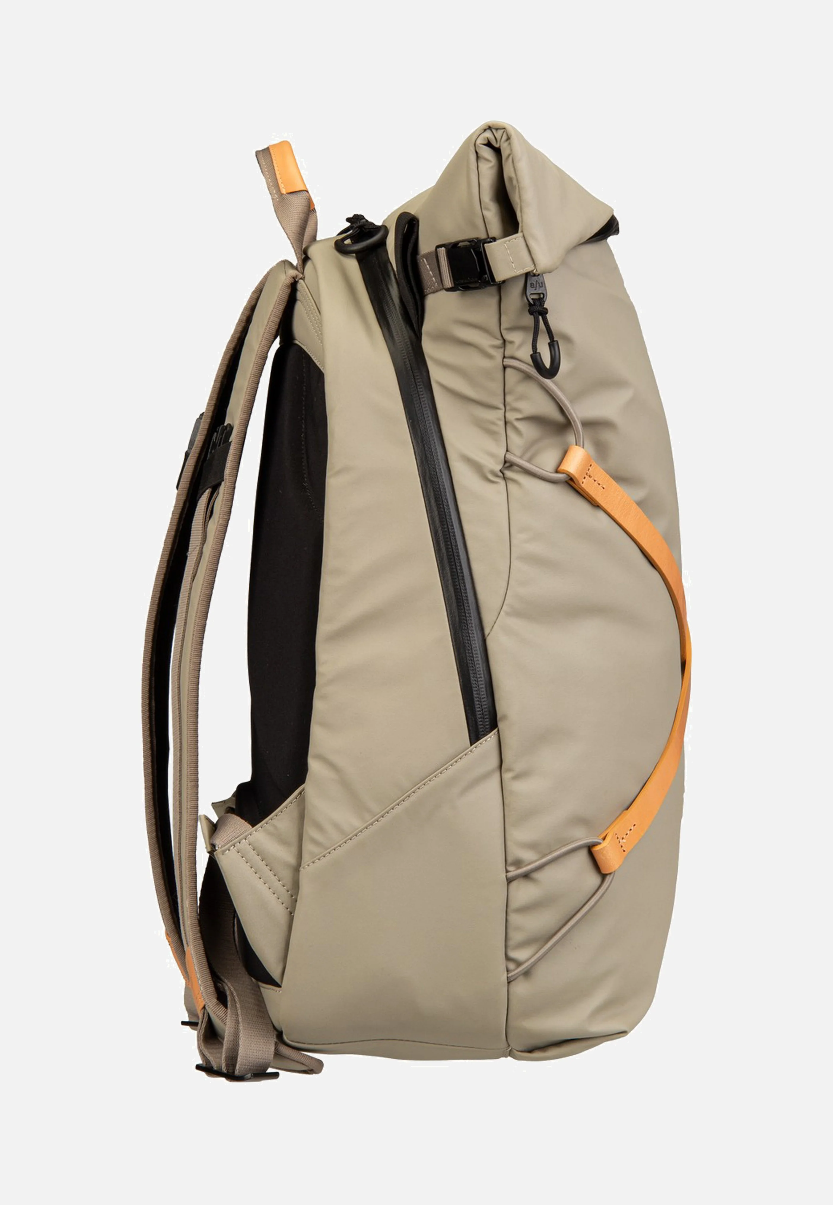 Kushiro RE Driftwood - Rucksack - Image 4