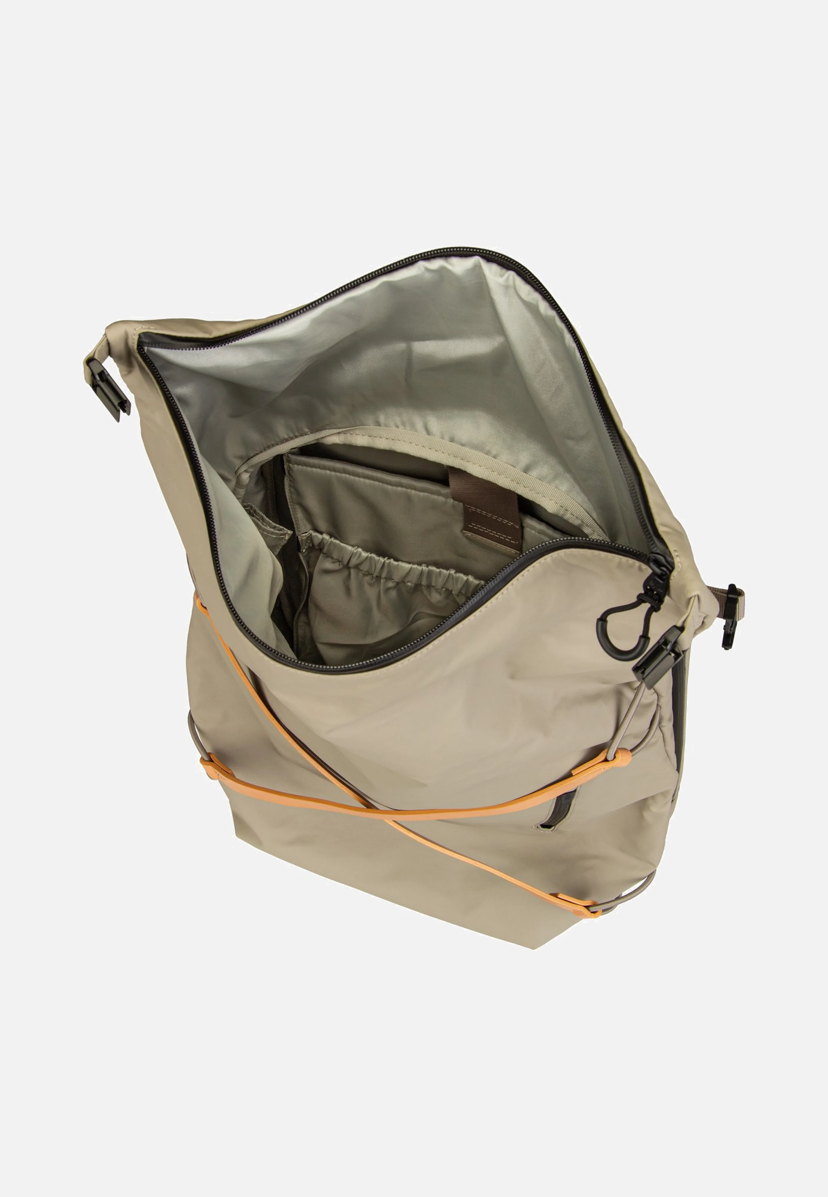 Kushiro RE Driftwood - Rucksack - Image 7