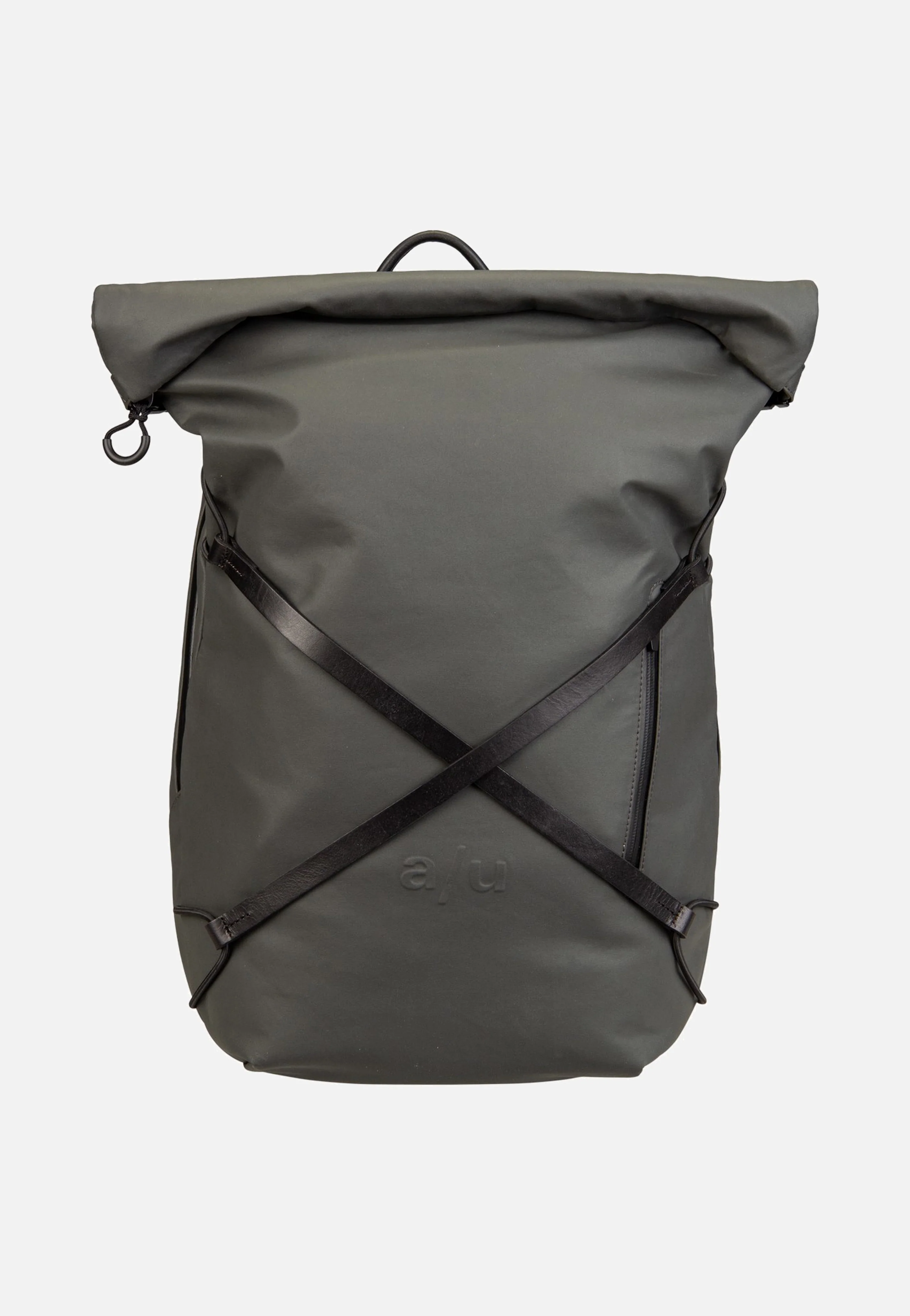 Kushiro RE Volcanic Ash - Rucksack - Image 2