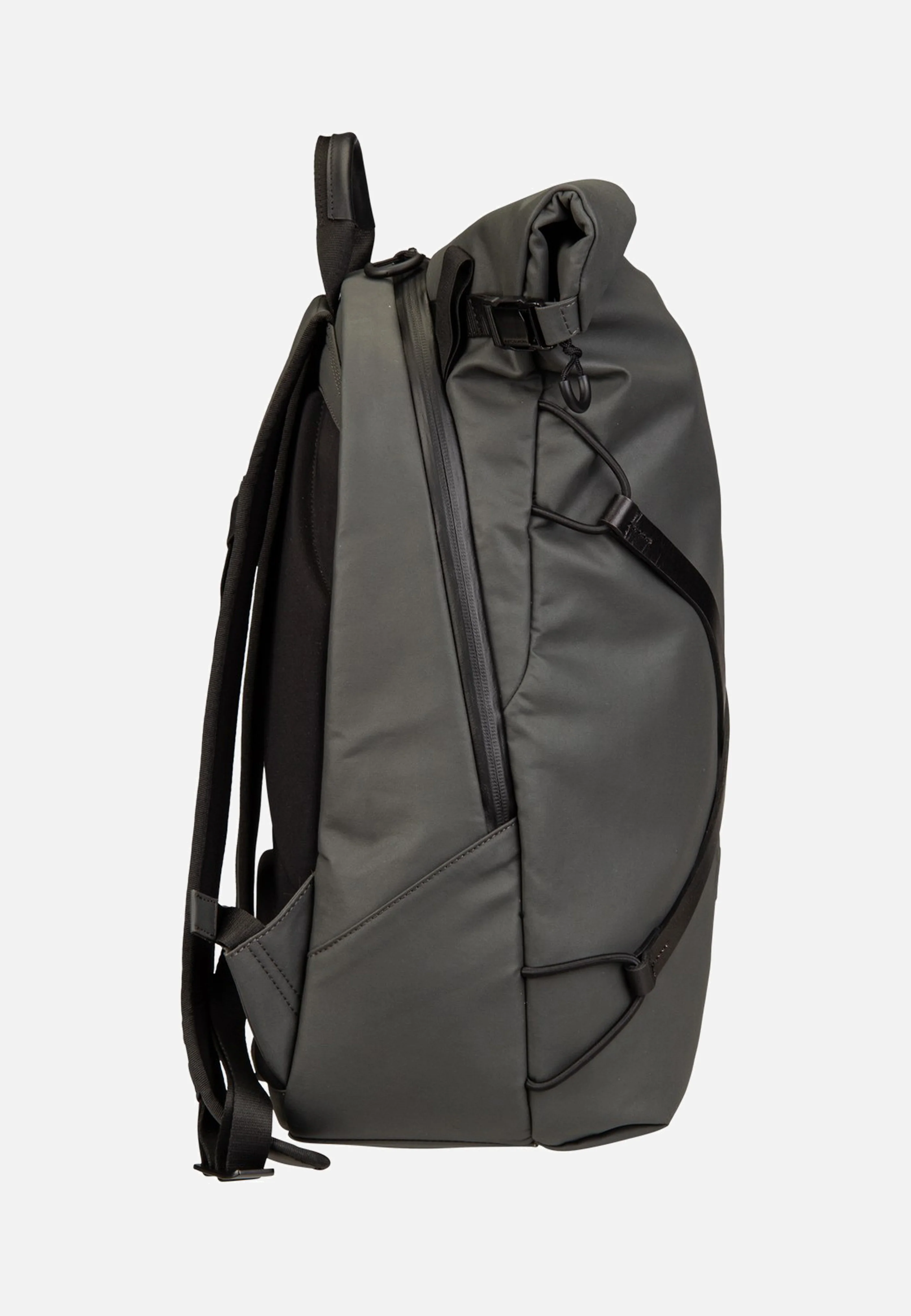 Kushiro RE Volcanic Ash - Rucksack - Image 3