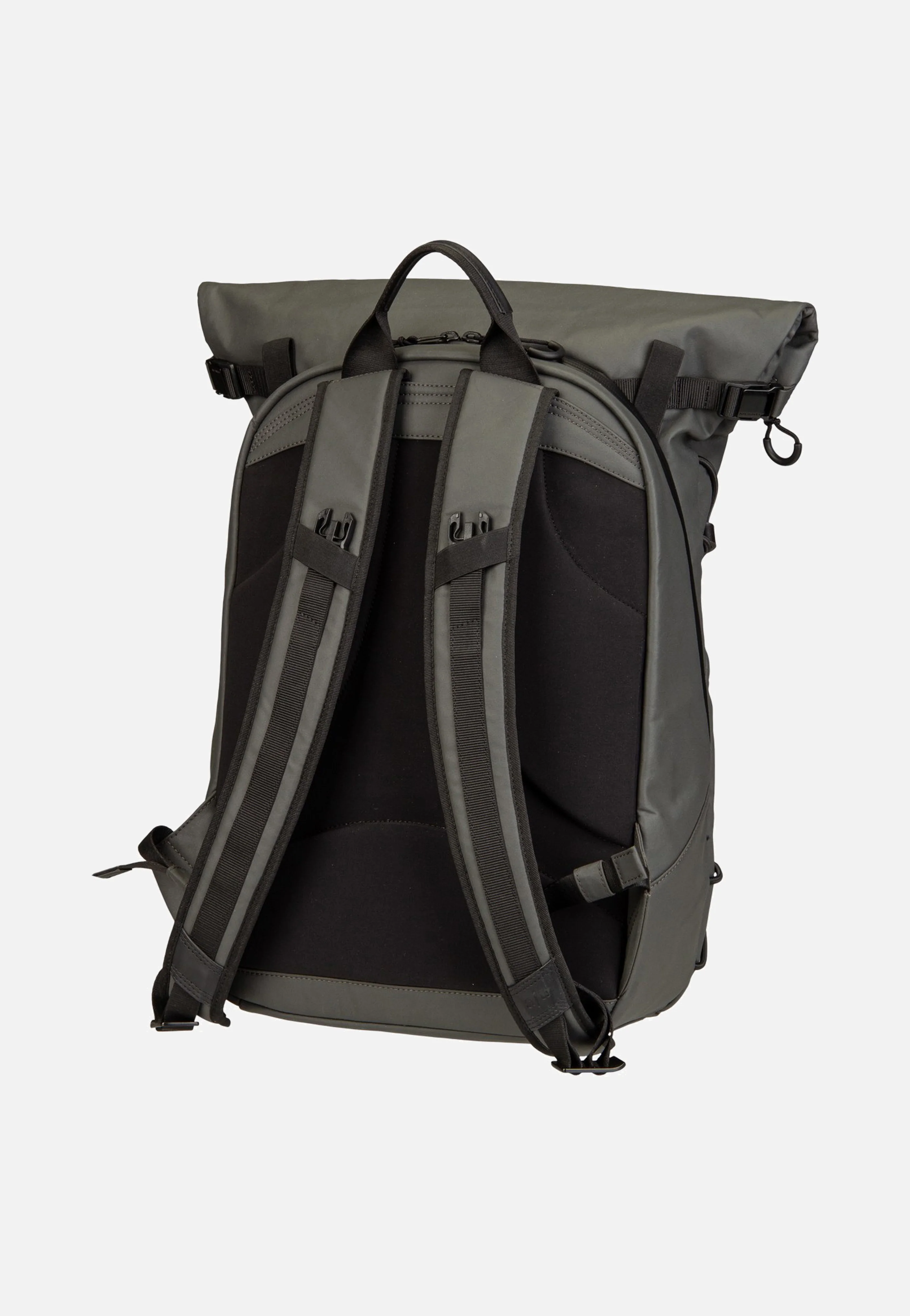 Kushiro RE Volcanic Ash - Rucksack - Image 4