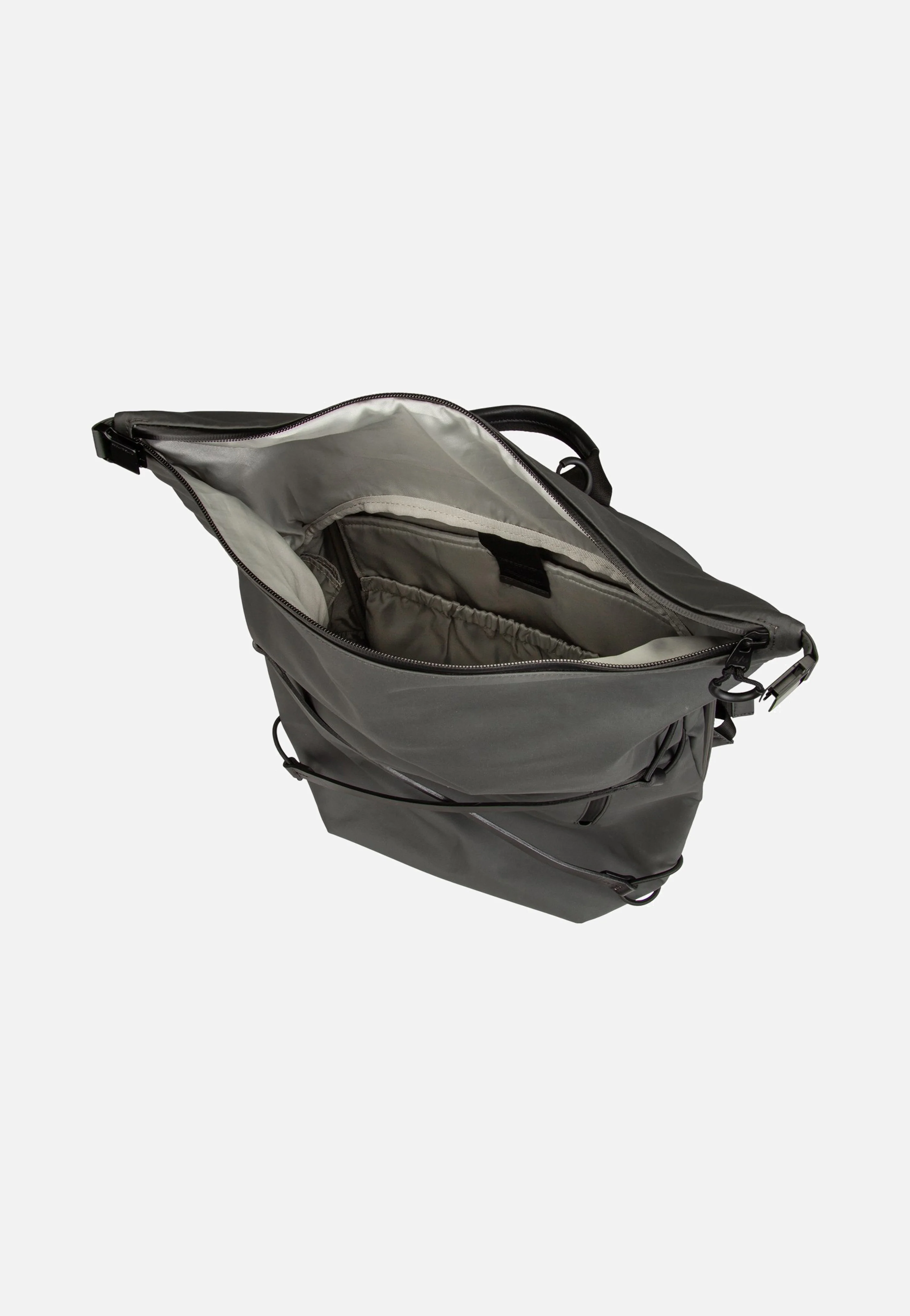 Kushiro RE Volcanic Ash - Rucksack - Image 6