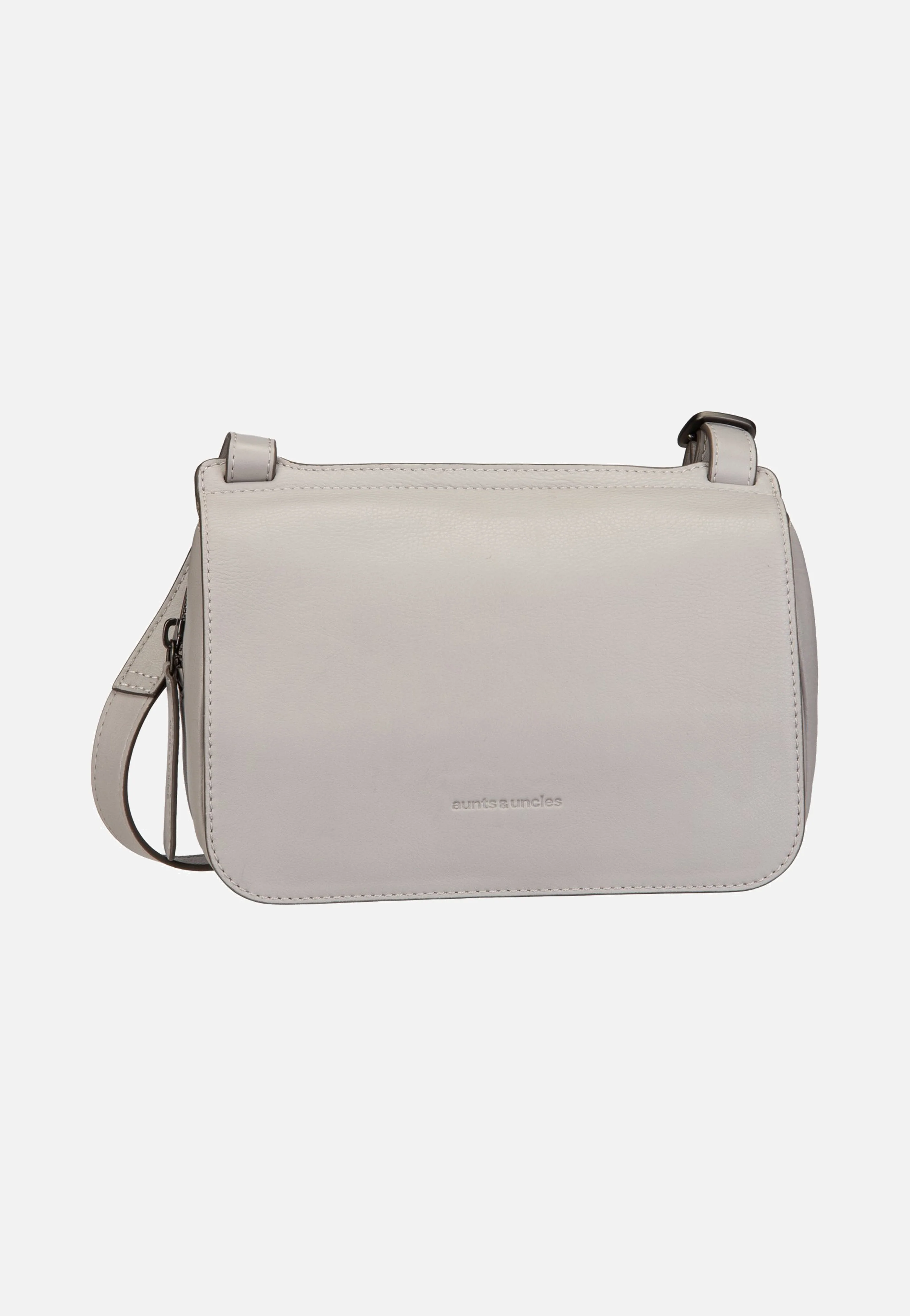 Magnolia Ash  - Crossbody Bag - Image 2