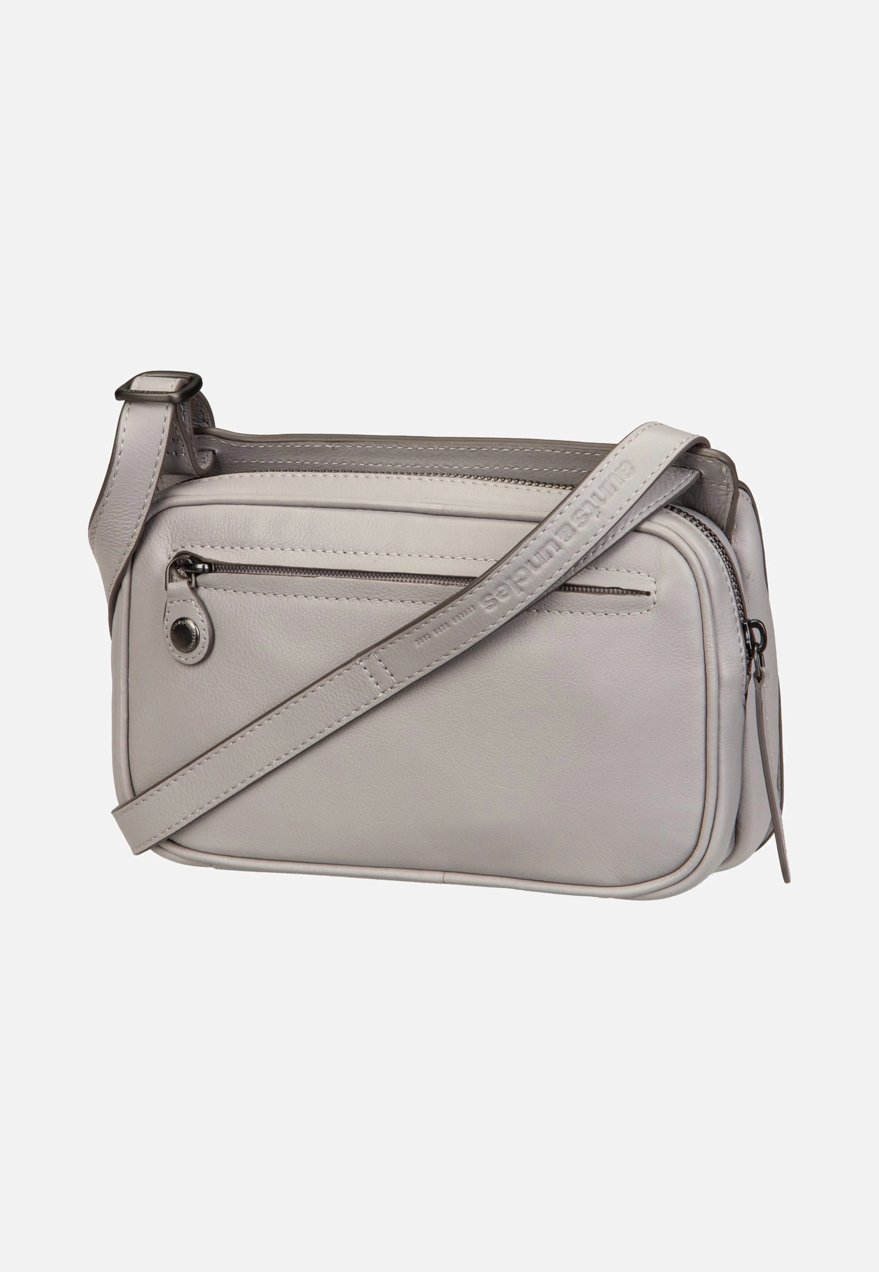 Magnolia Ash  - Crossbody Bag - Image 3