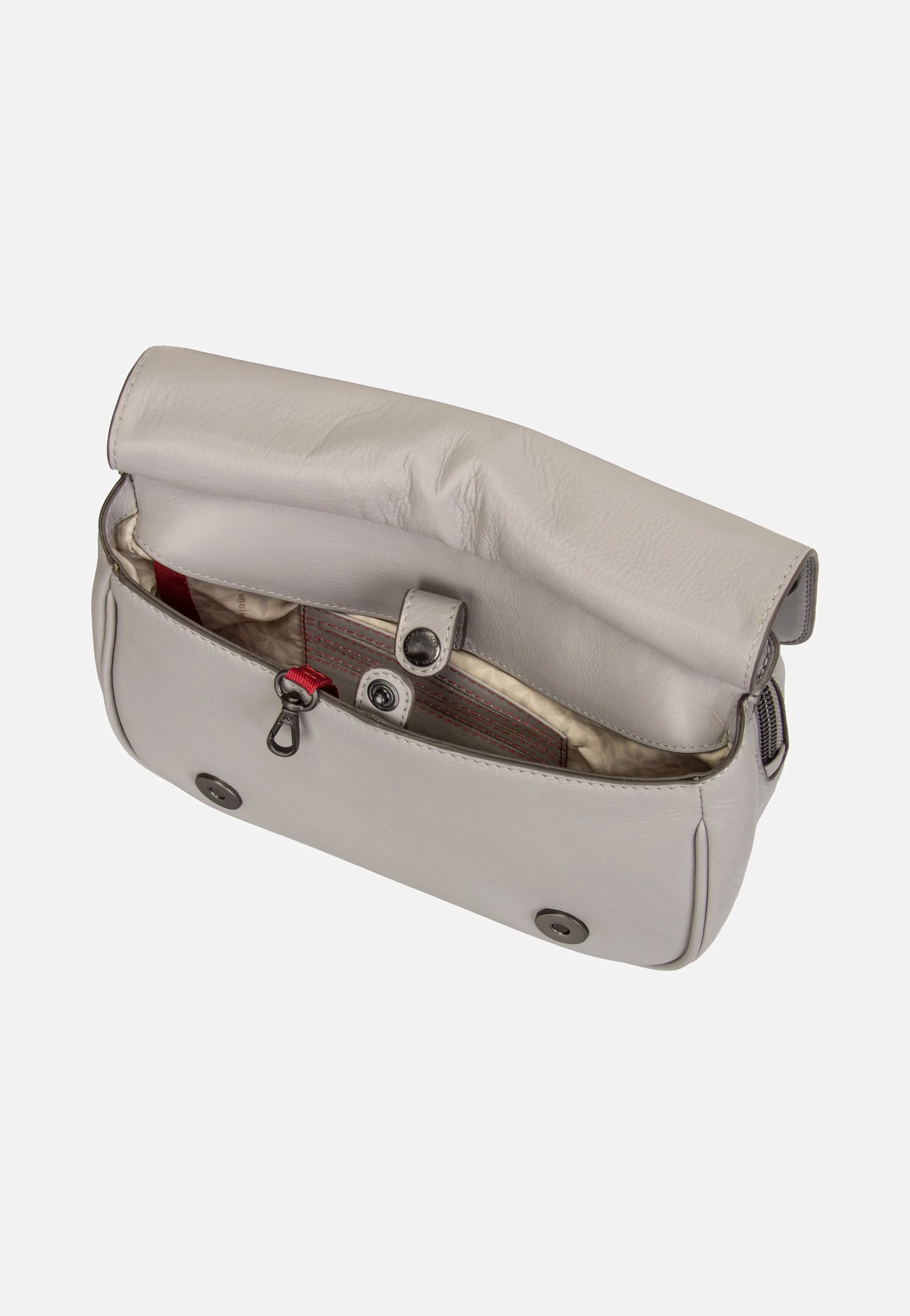 Magnolia Ash  - Crossbody Bag - Image 5