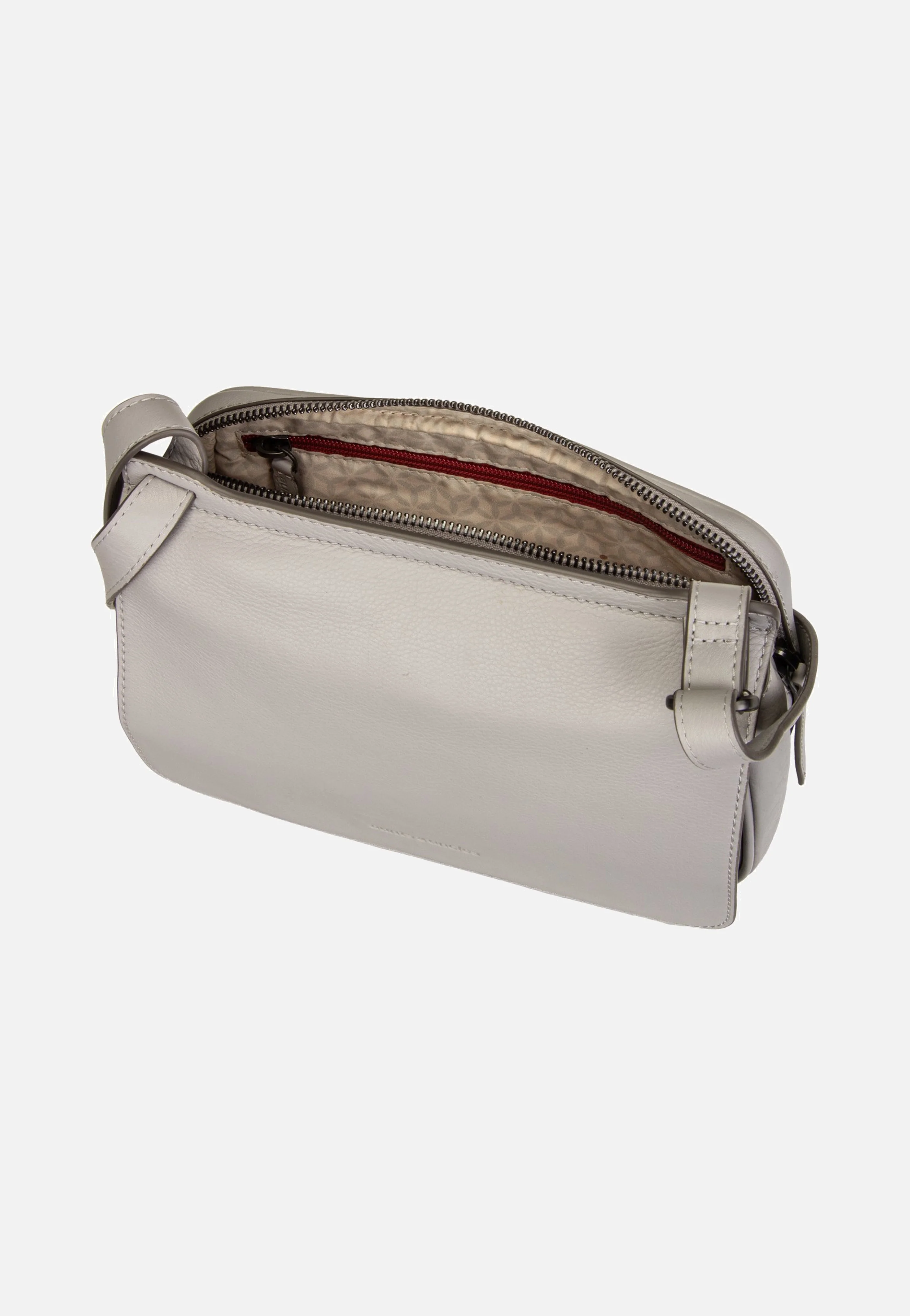 Magnolia Ash  - Crossbody Bag - Image 6