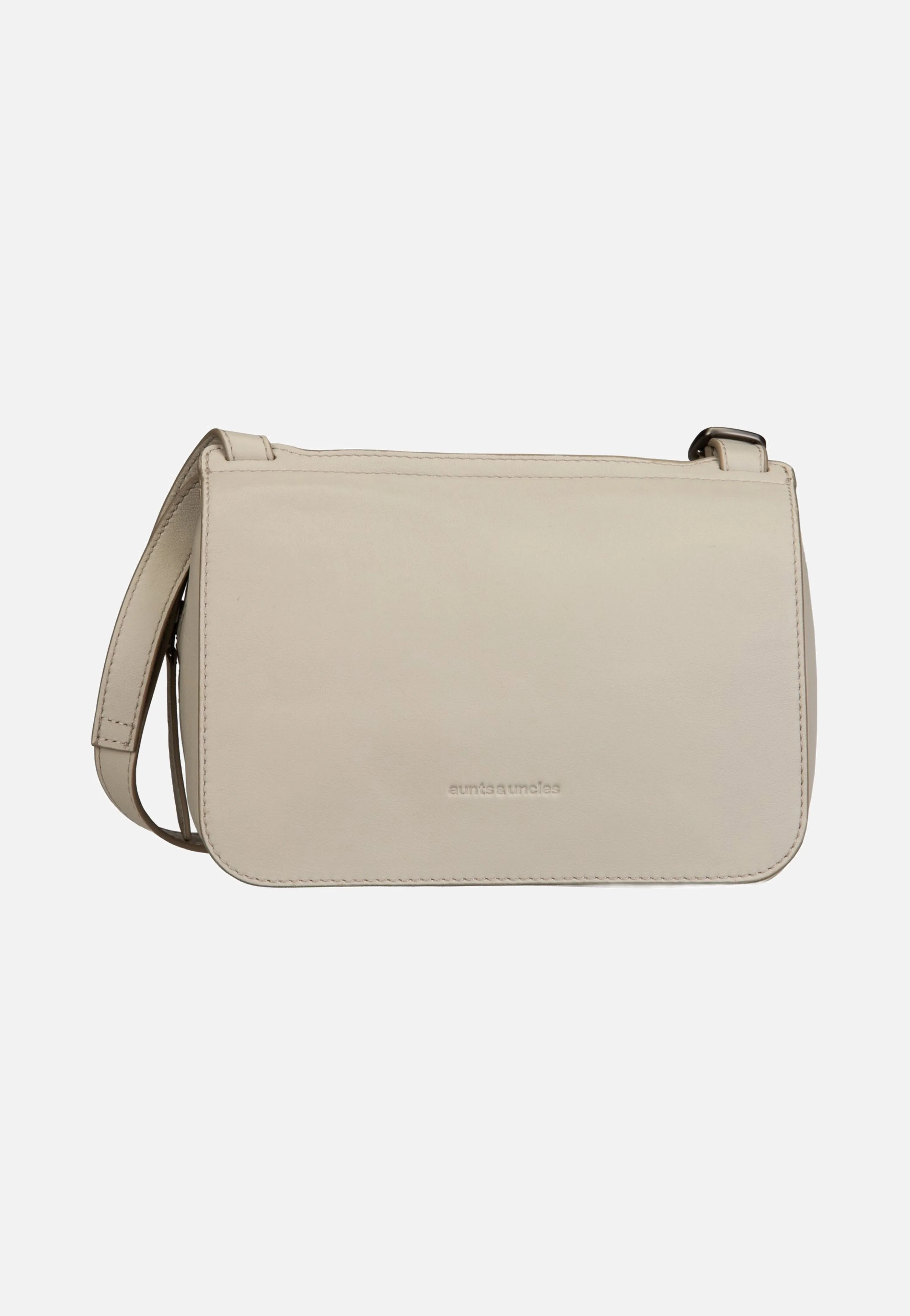 Magnolia Chalk  - Crossbody Bag - Image 2