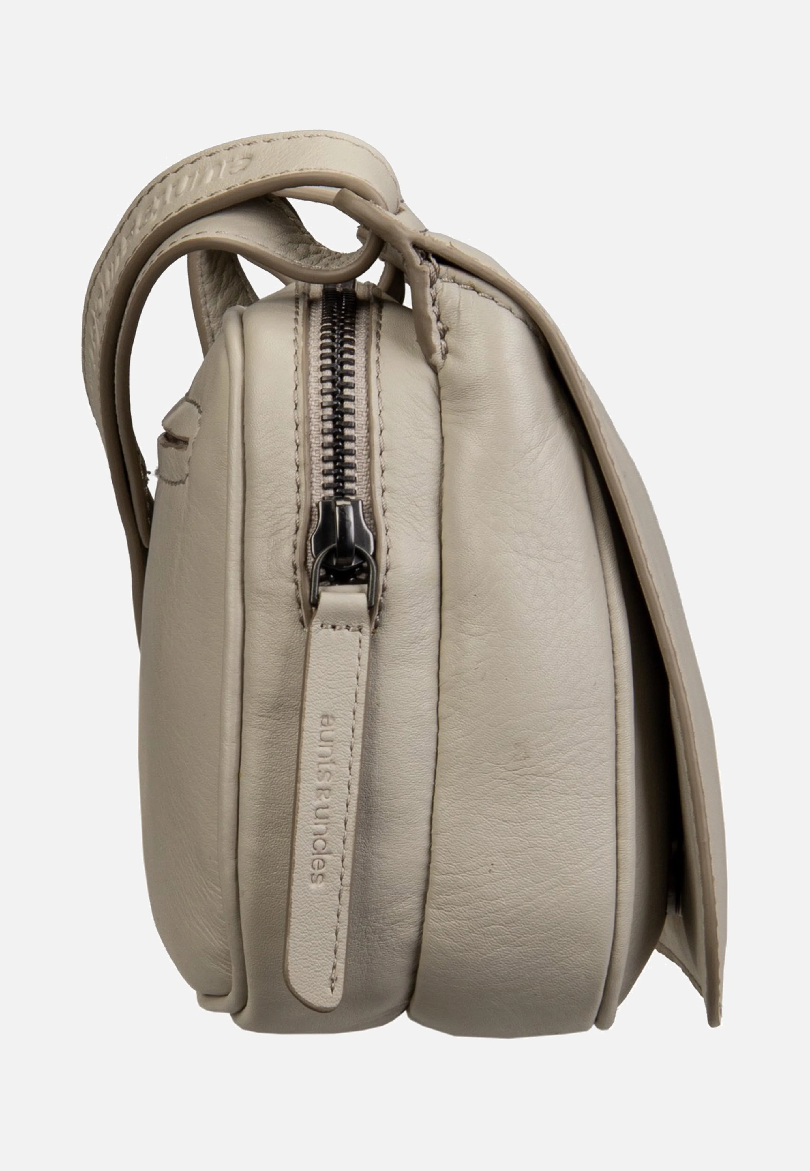 Magnolia Chalk  - Crossbody Bag - Image 4
