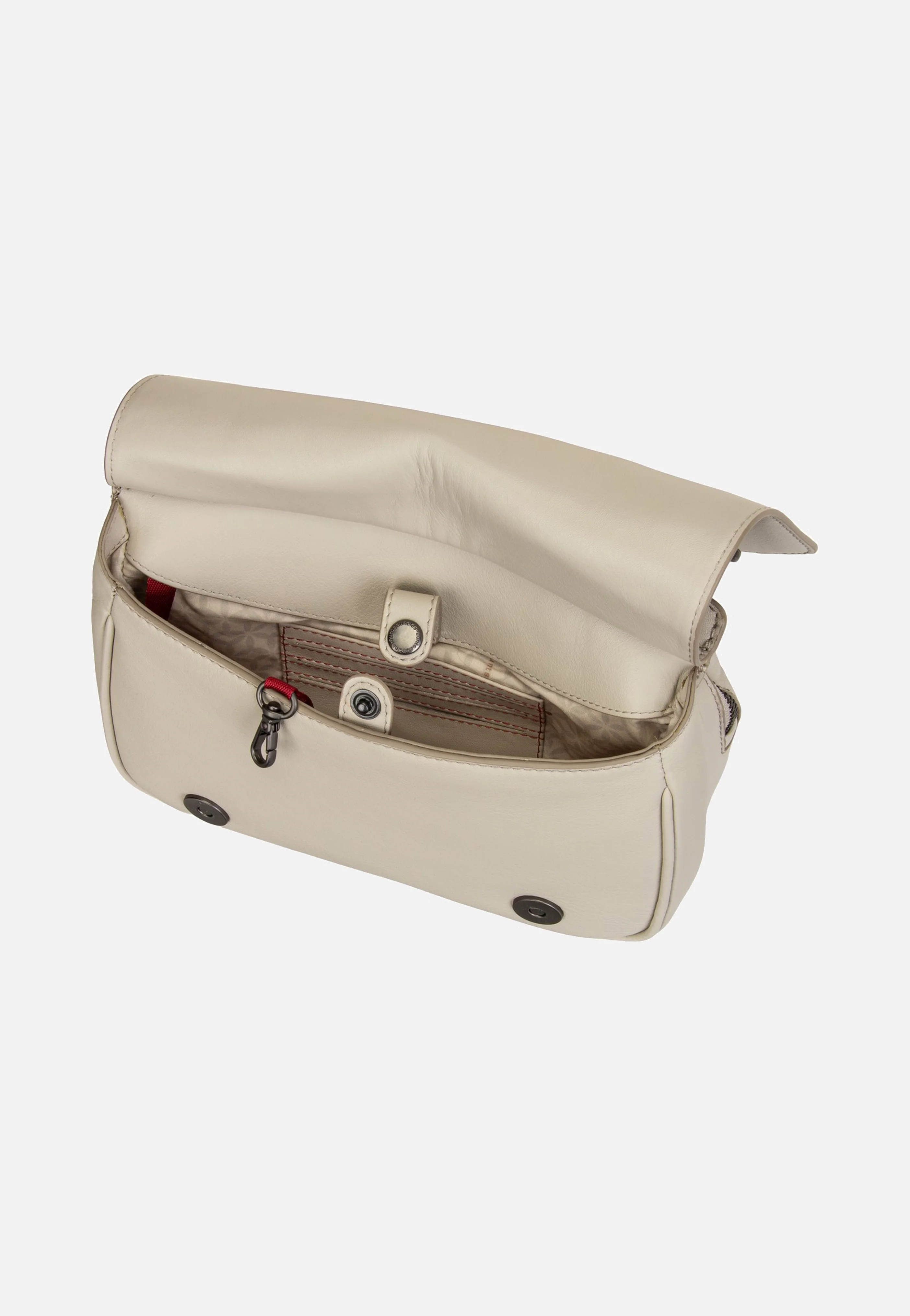 Magnolia Chalk  - Crossbody Bag - Image 5