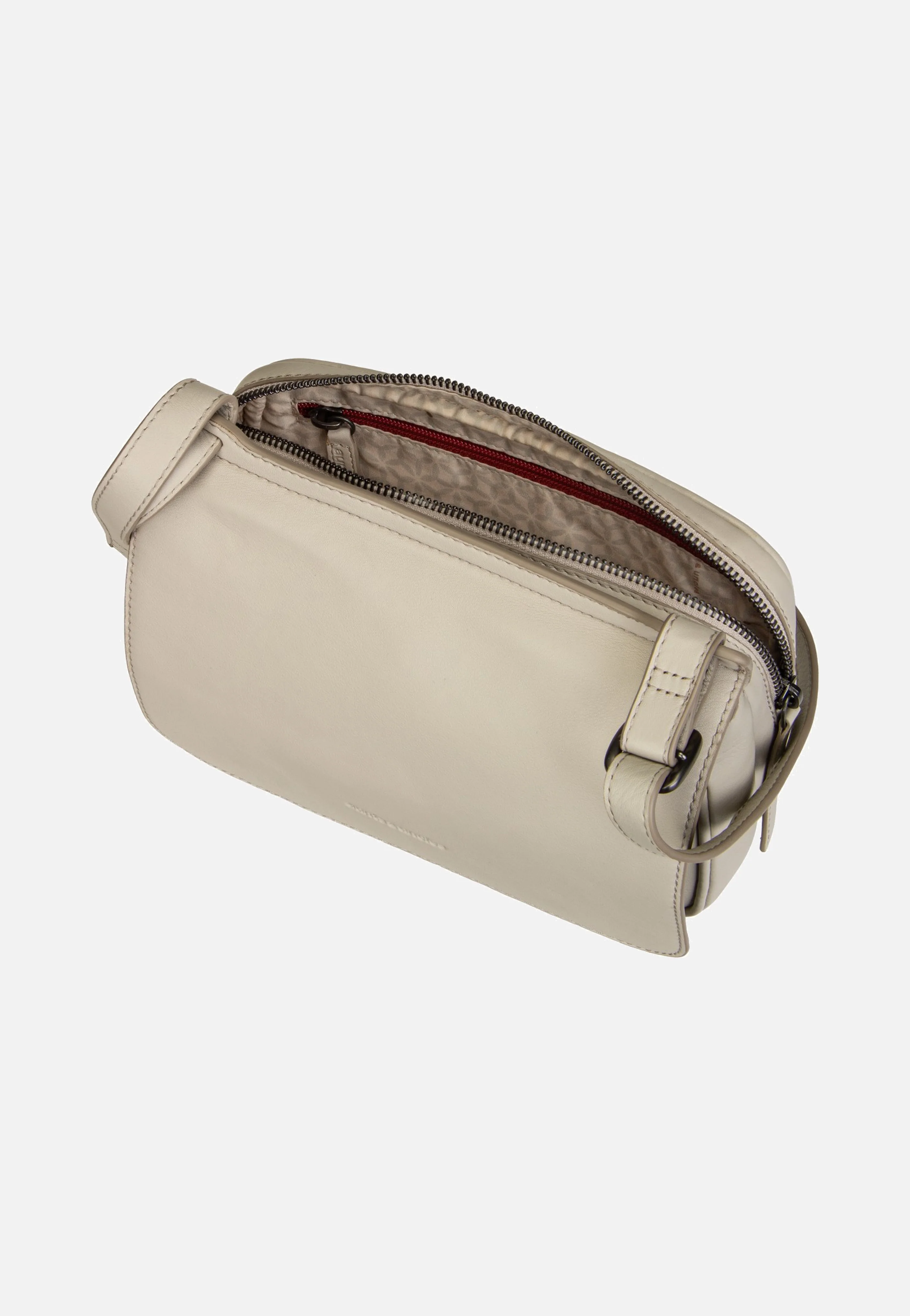 Magnolia Chalk  - Crossbody Bag - Image 6