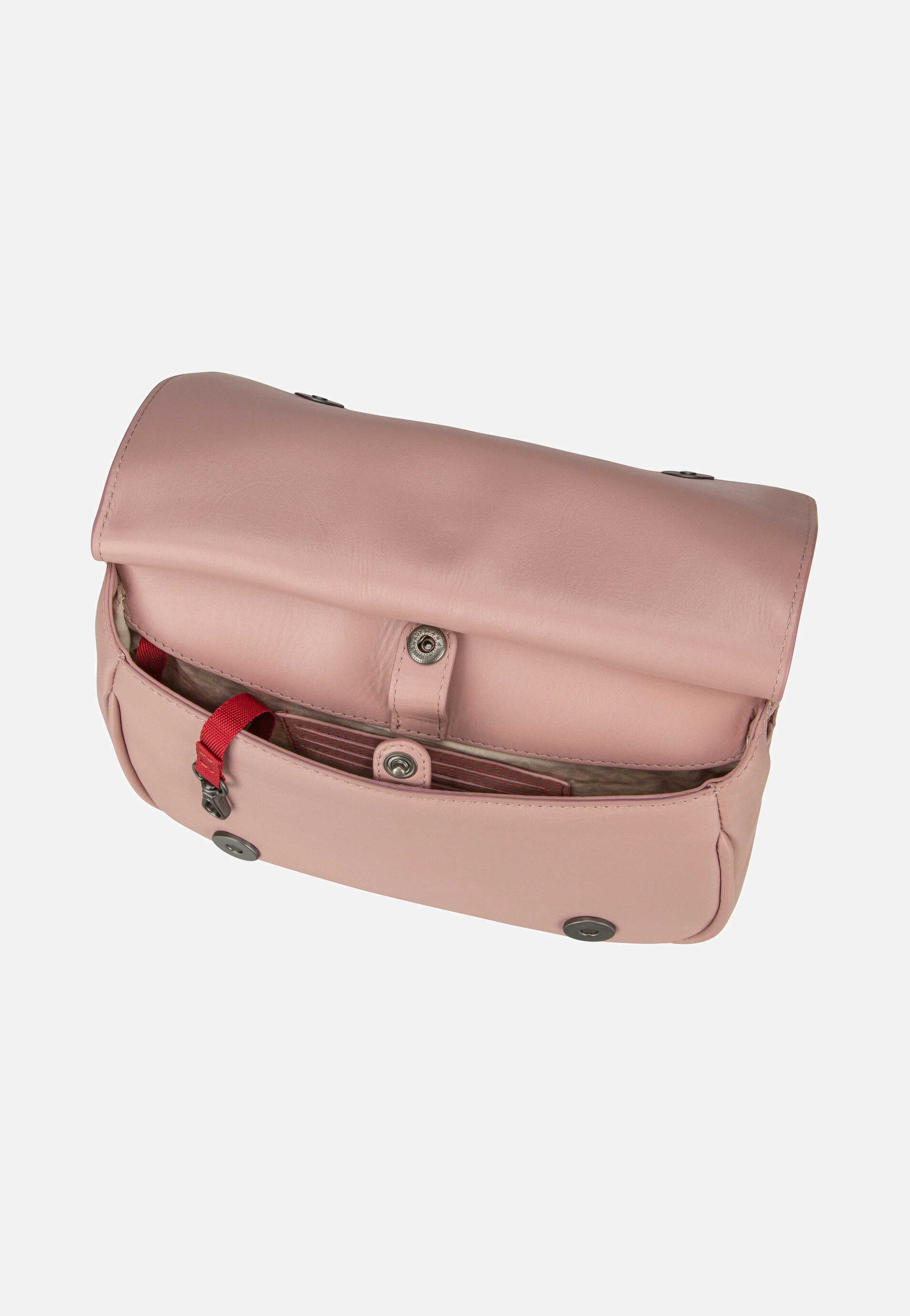 Magnolia Cosmetic Pink - Crossbody Bag - Image 5