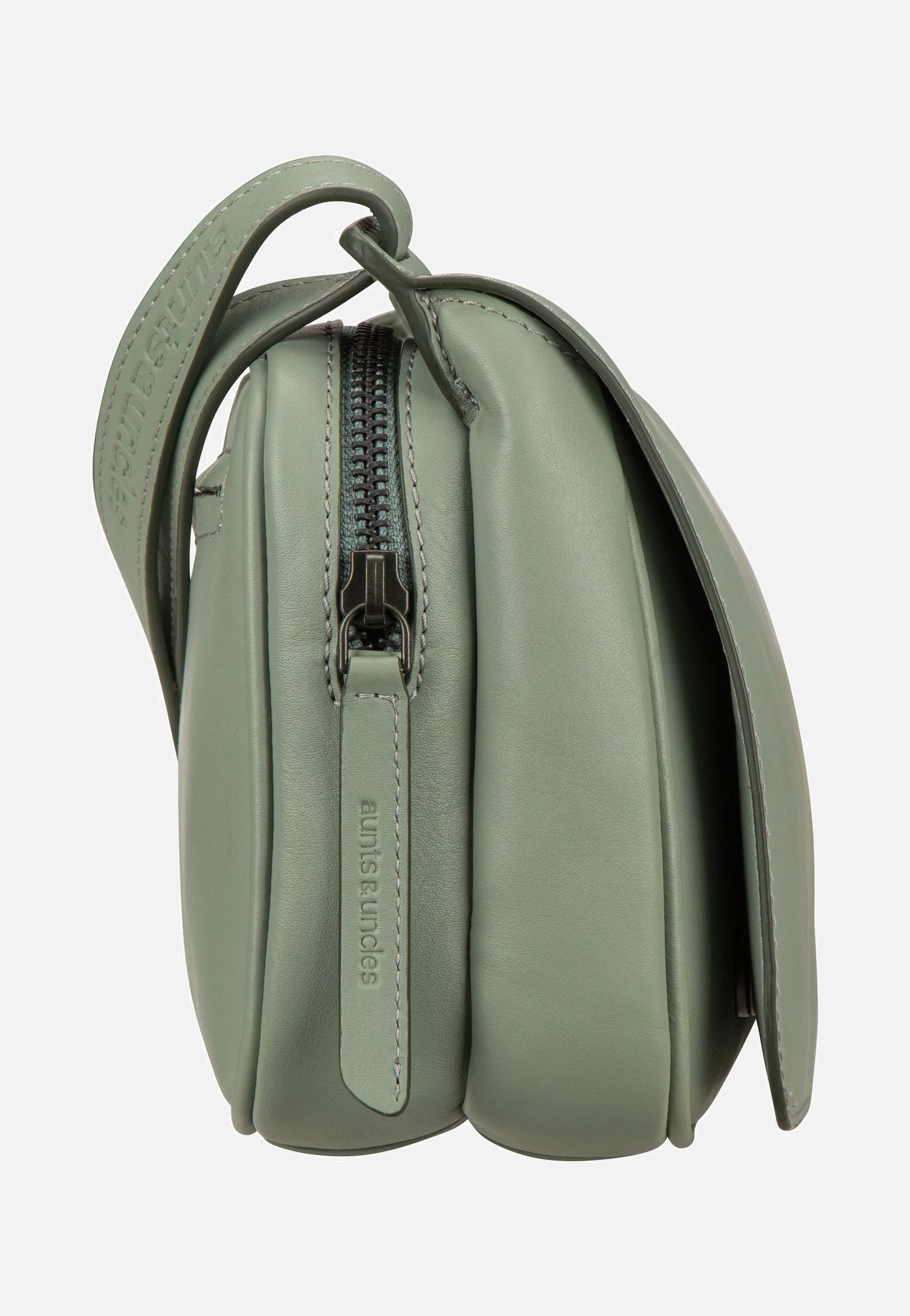 Magnolia Sage Green - Crossbody Bag - Image 4