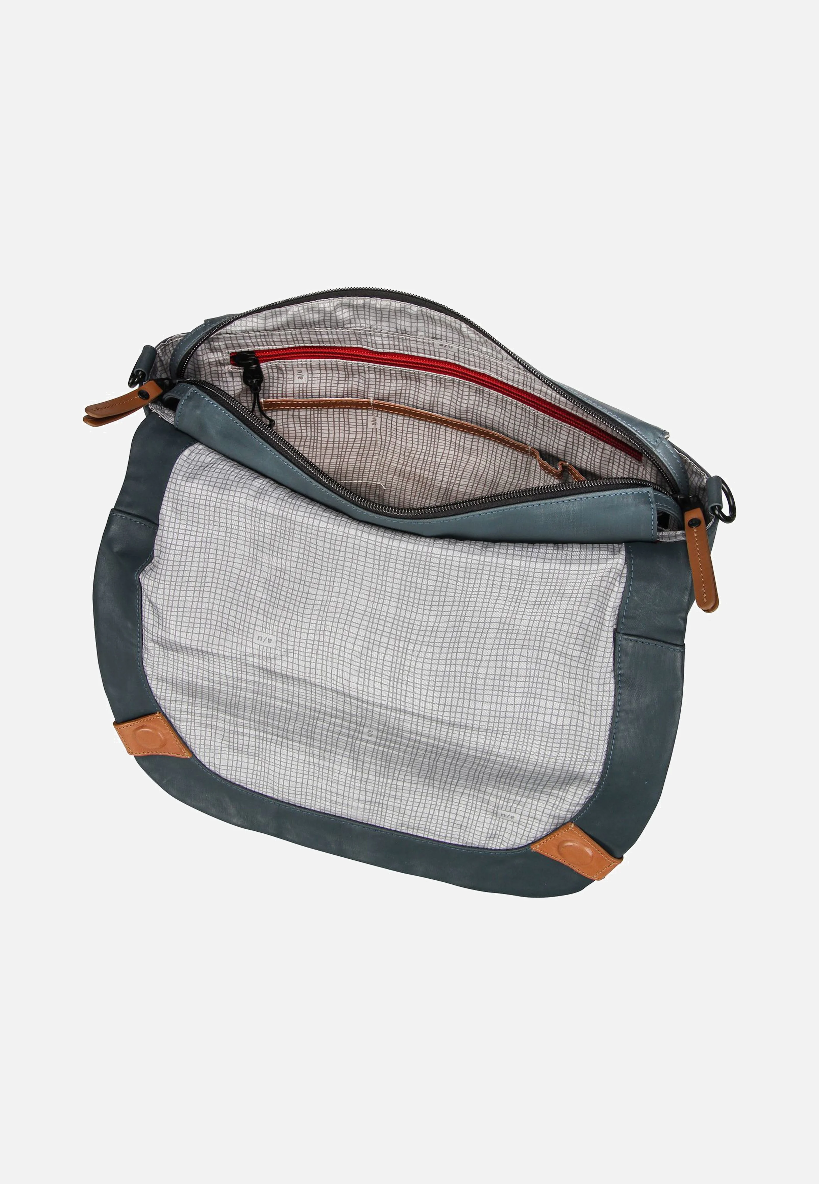 Matsumoto Cosmic Void - Messenger Bag - Image 3
