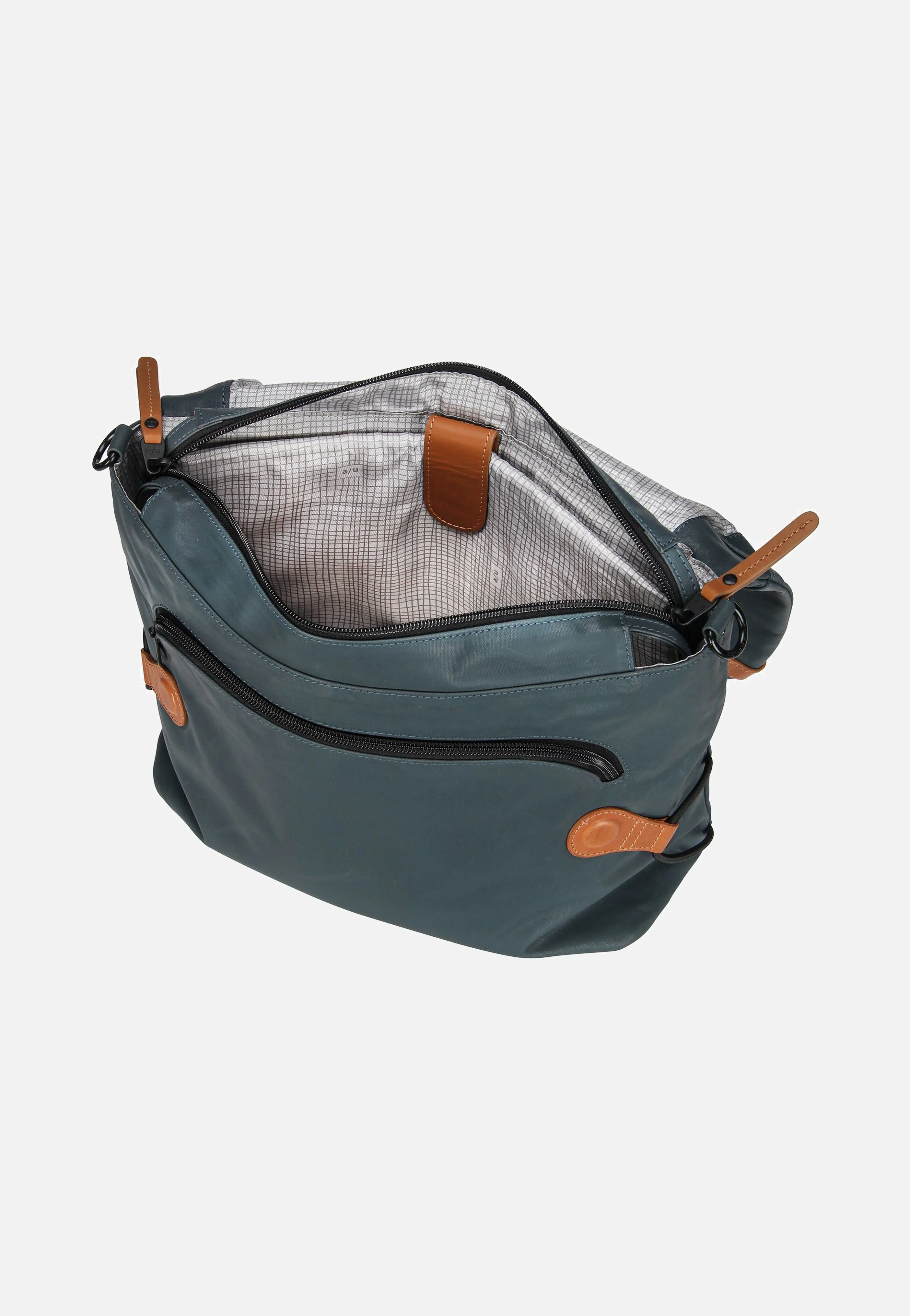Matsumoto Cosmic Void - Messenger Bag - Image 5