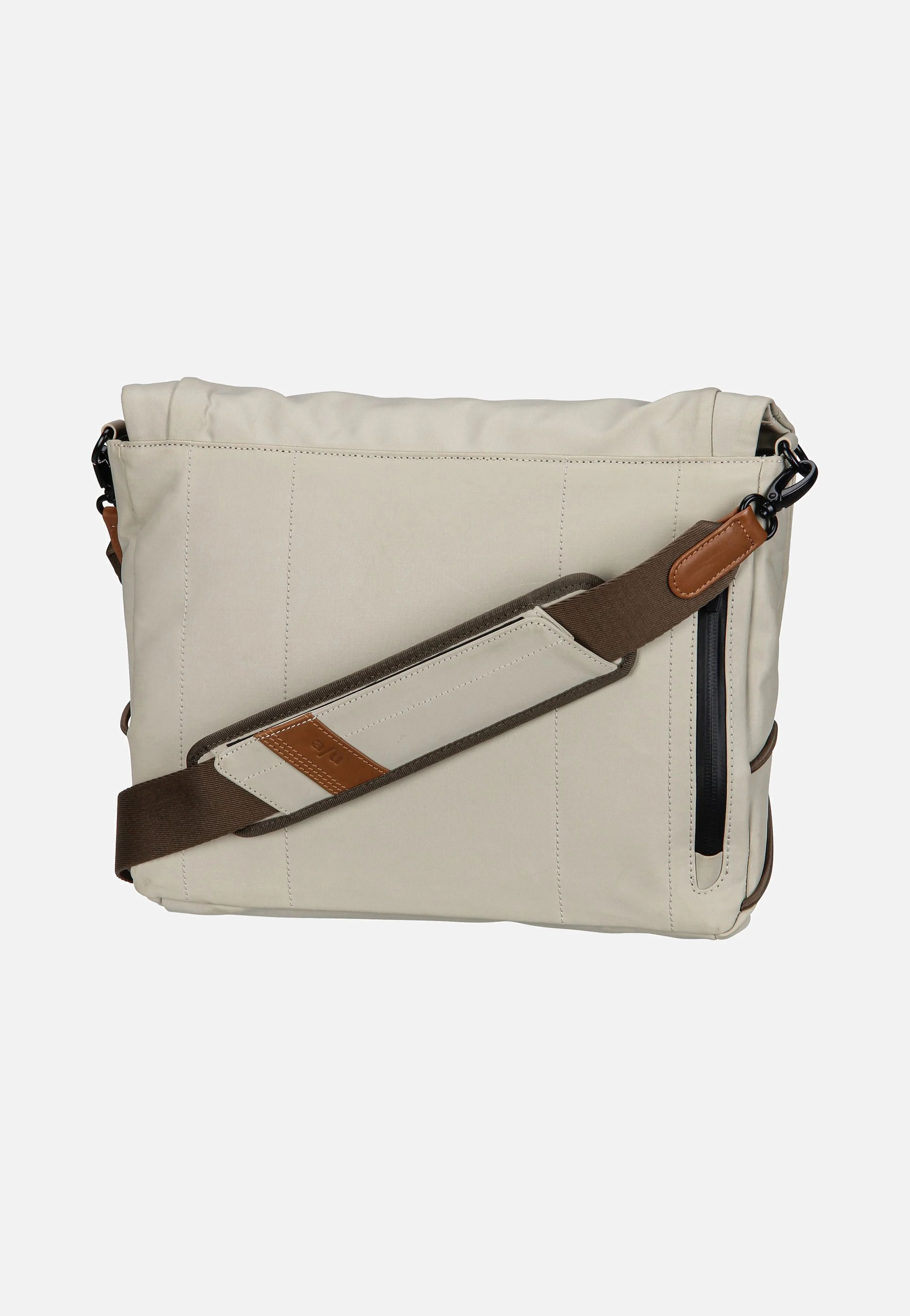 Matsumoto Dust - Messenger Bag - Image 2
