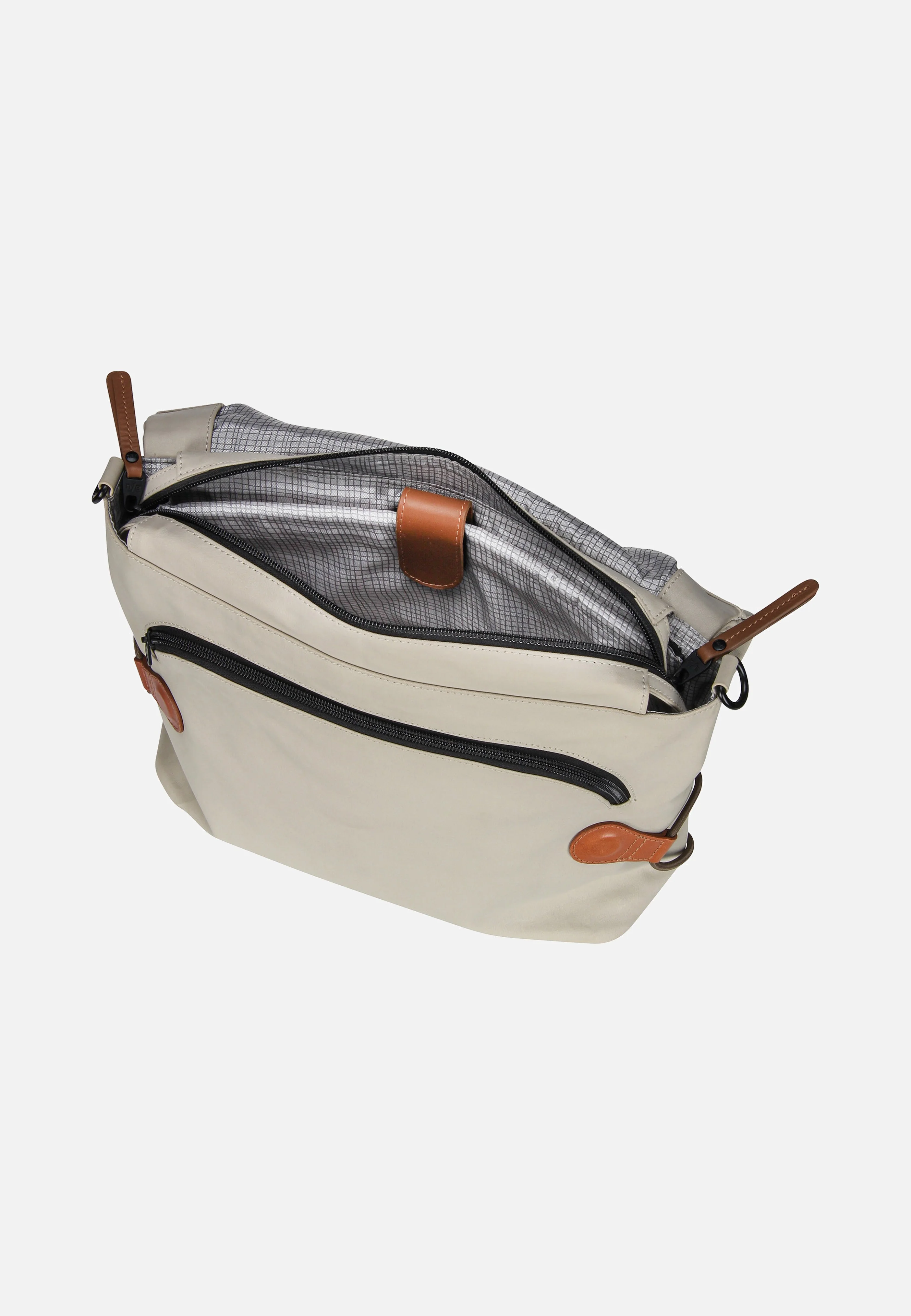 Matsumoto Dust - Messenger Bag - Image 3