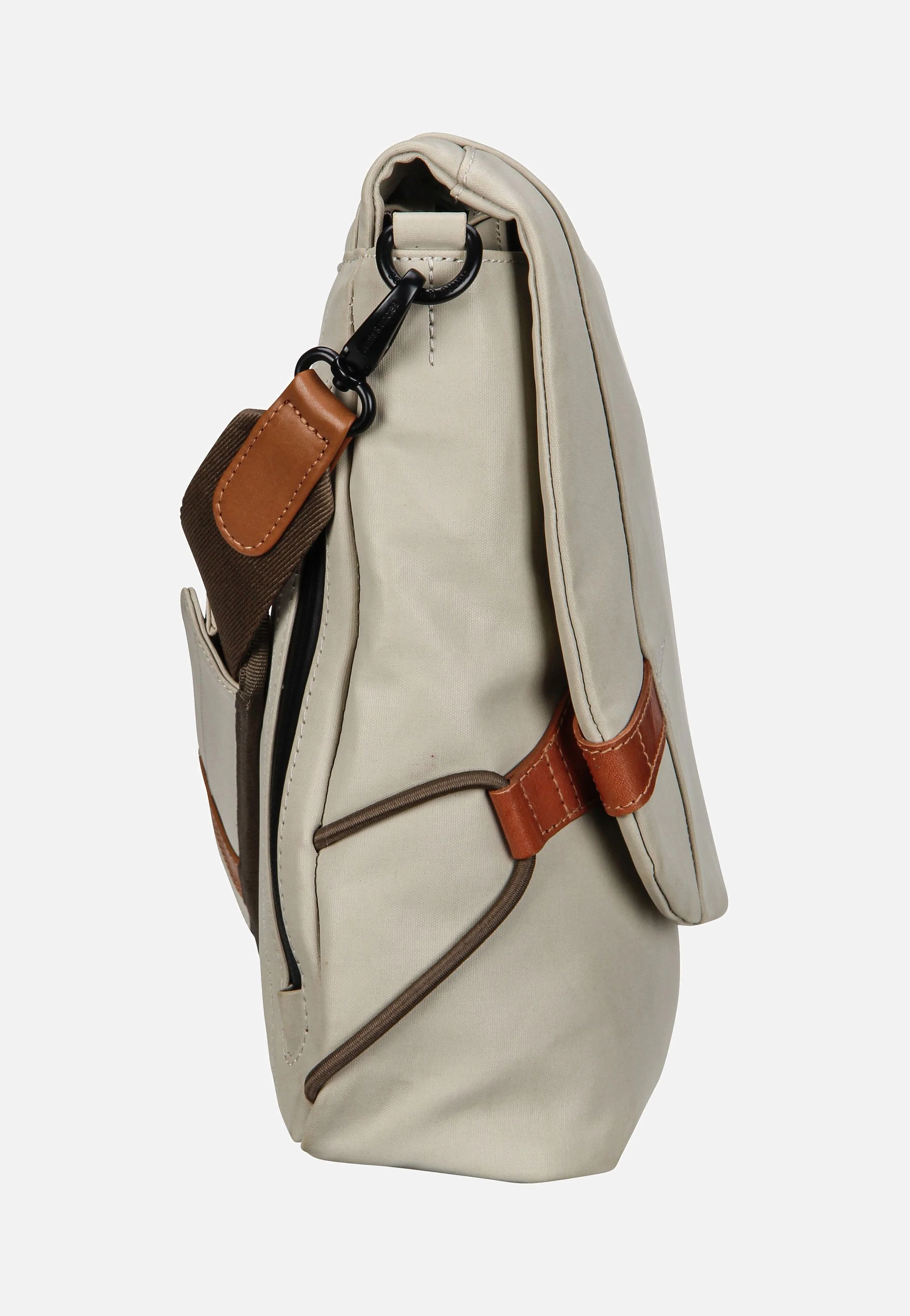Matsumoto Dust - Messenger Bag - Image 5