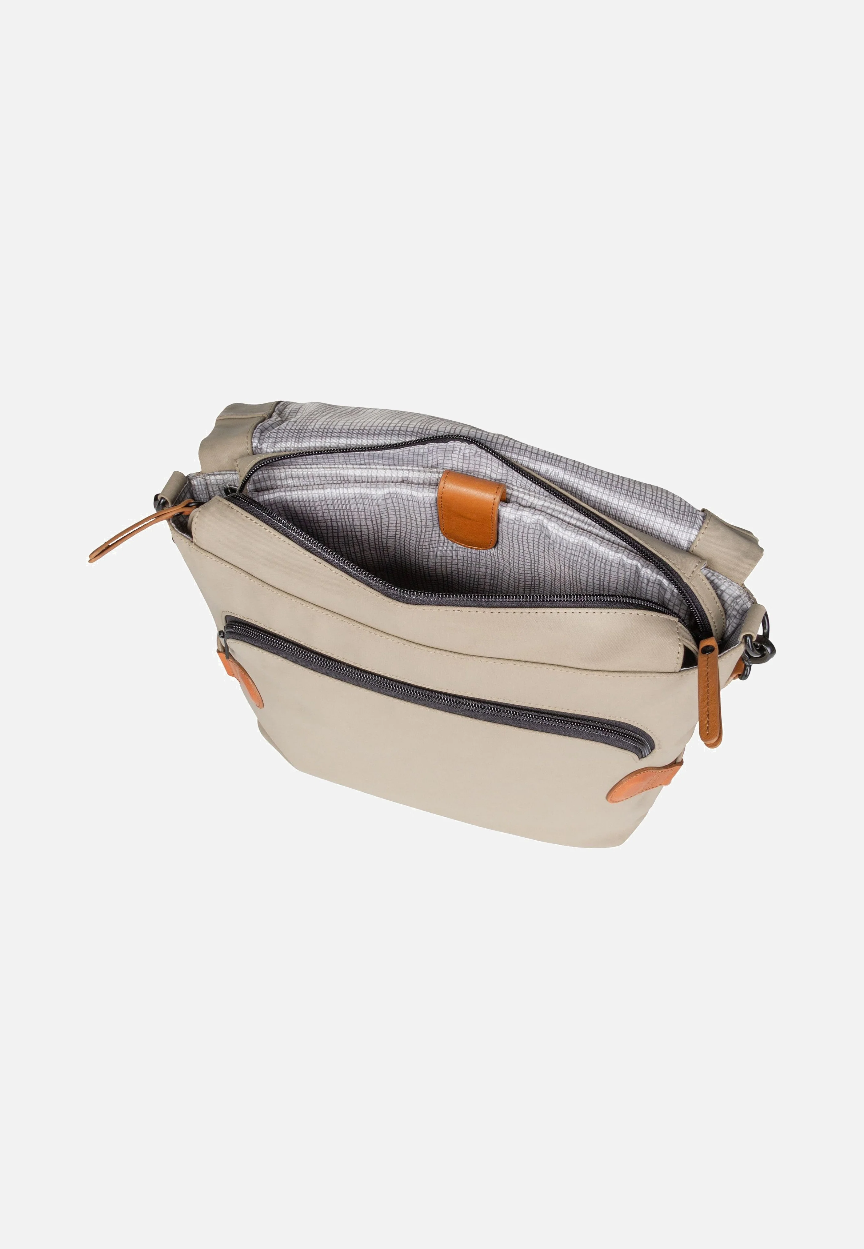 Matsumoto Nomad - Messenger Bag - Image 3
