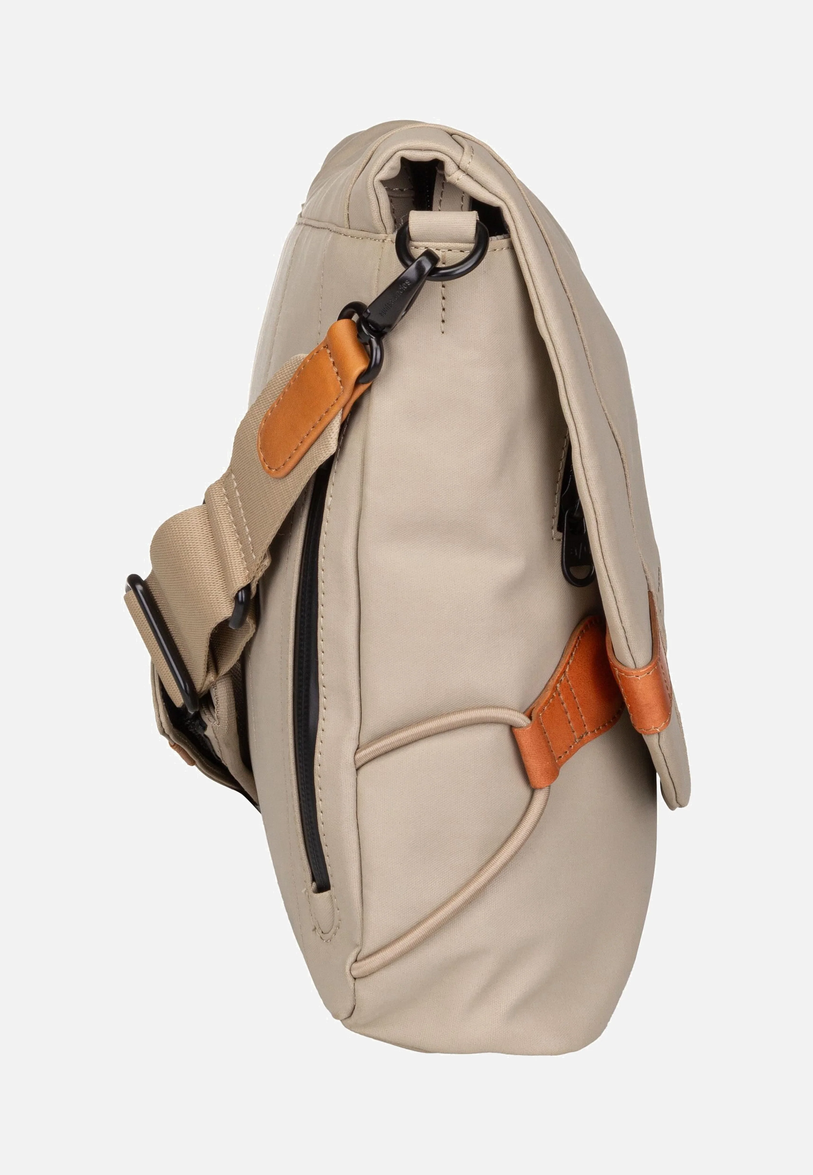 Matsumoto Nomad - Messenger Bag - Image 6