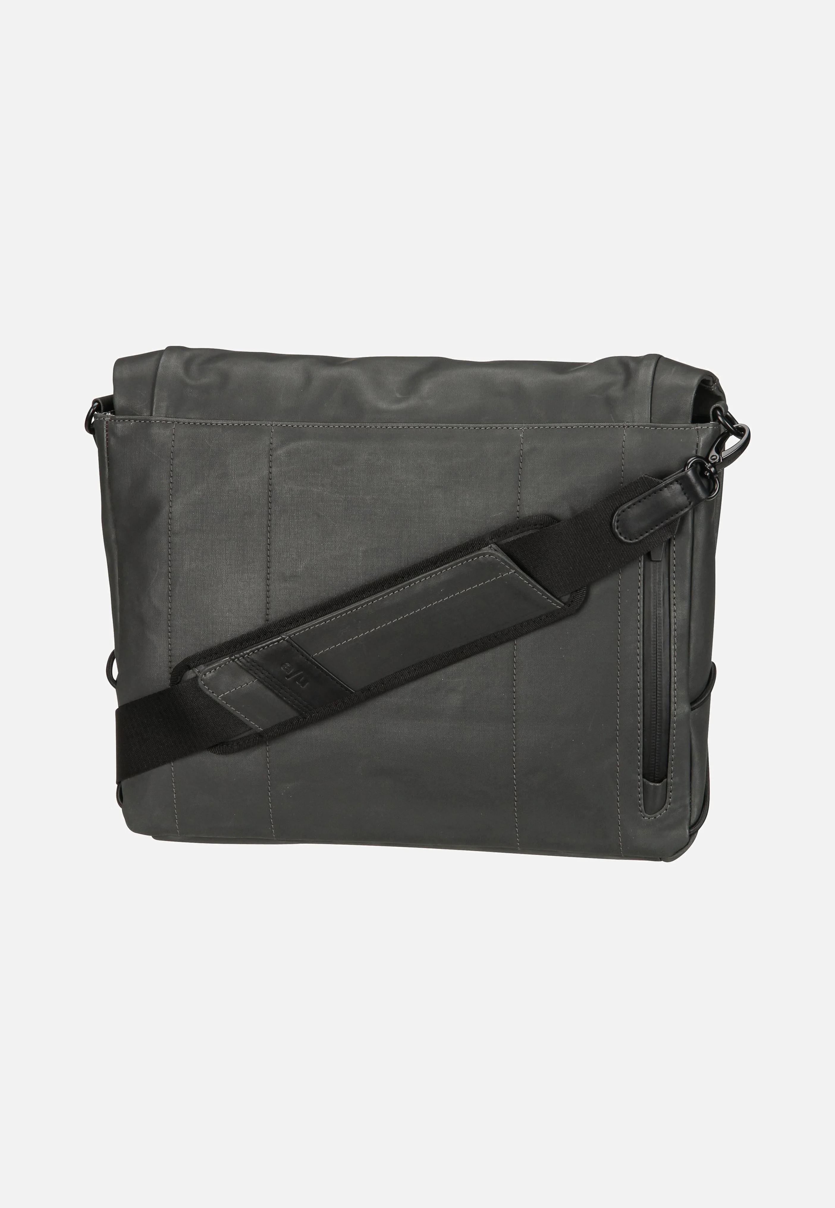 Matsumoto Volcanic Ash - Messenger Bag - Image 2