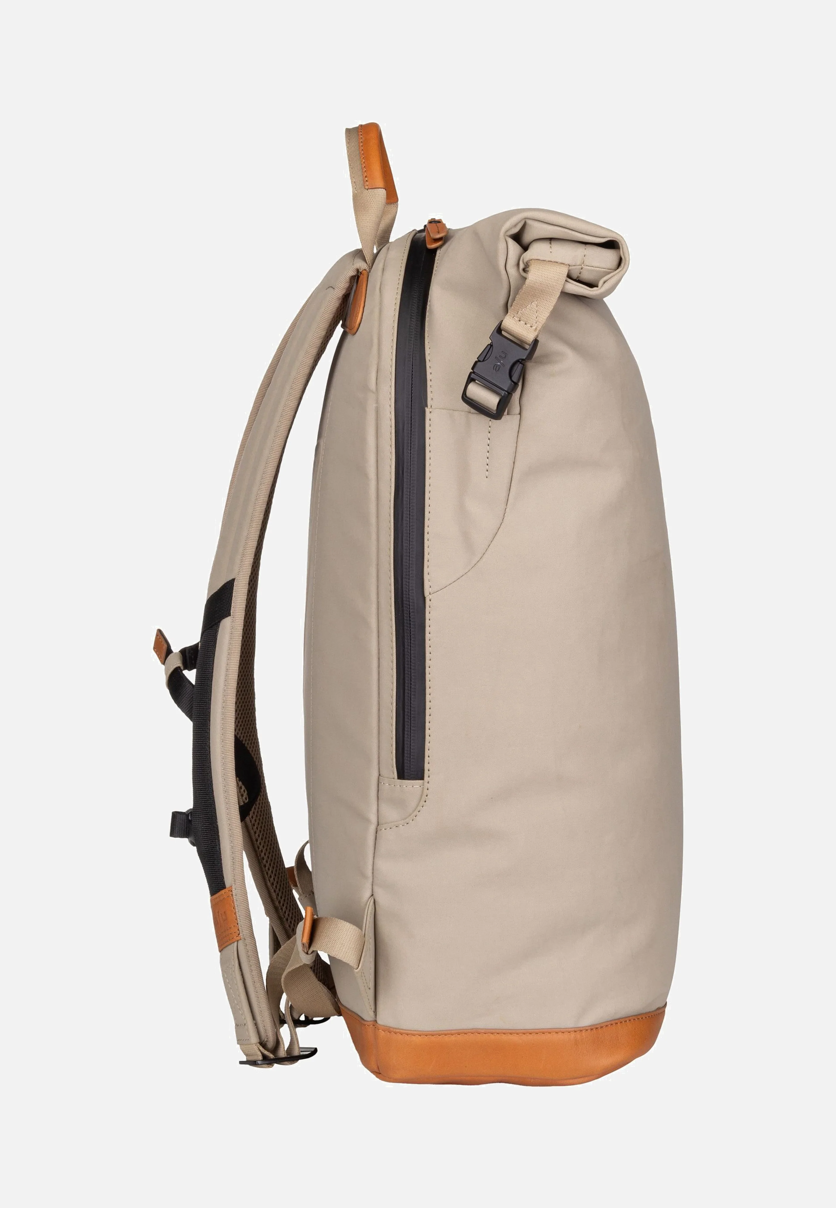 Matsuyama Nomad - Rolltop Rucksack - Image 5