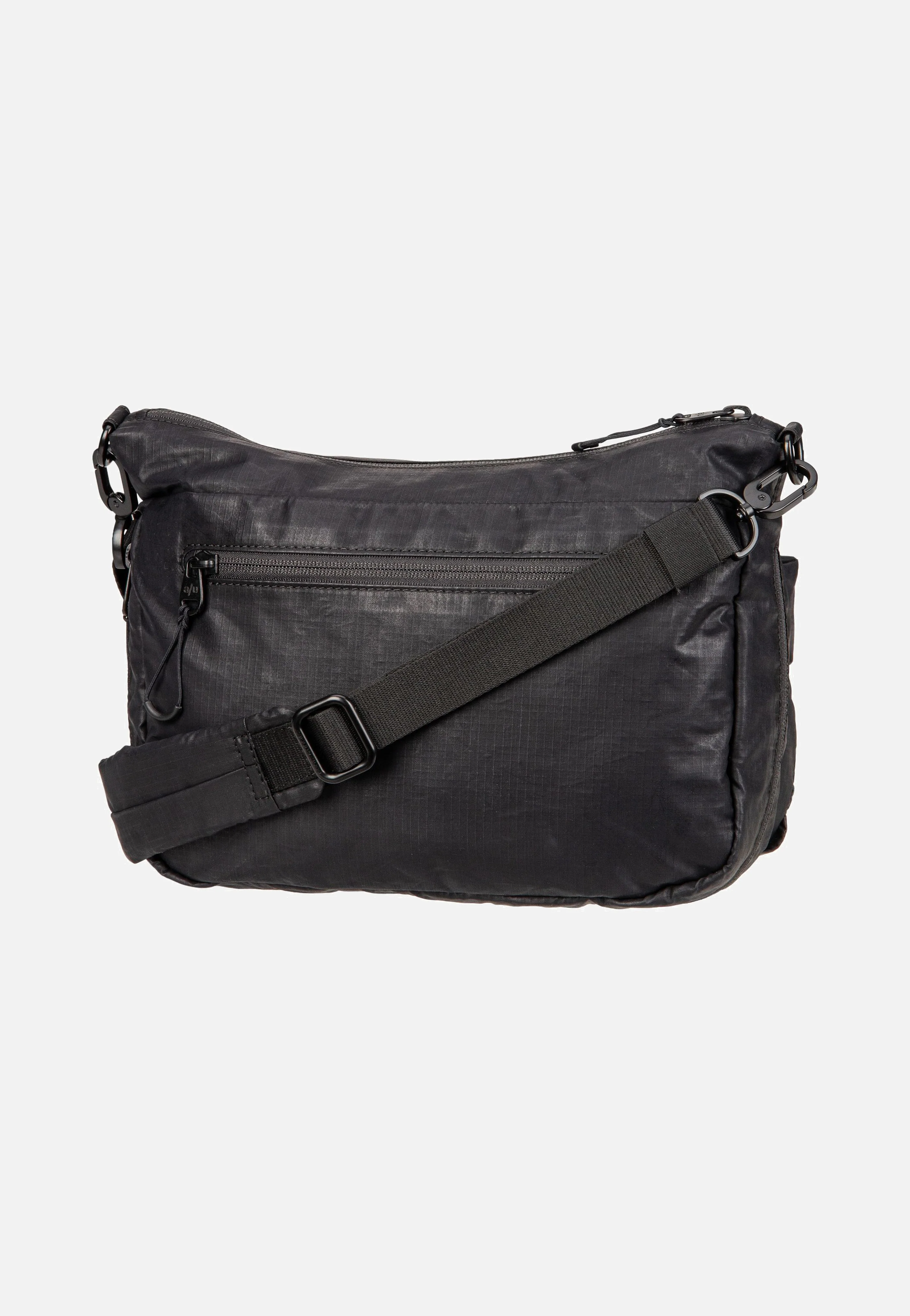 Mogami Black - Crossbody Bag - Image 2