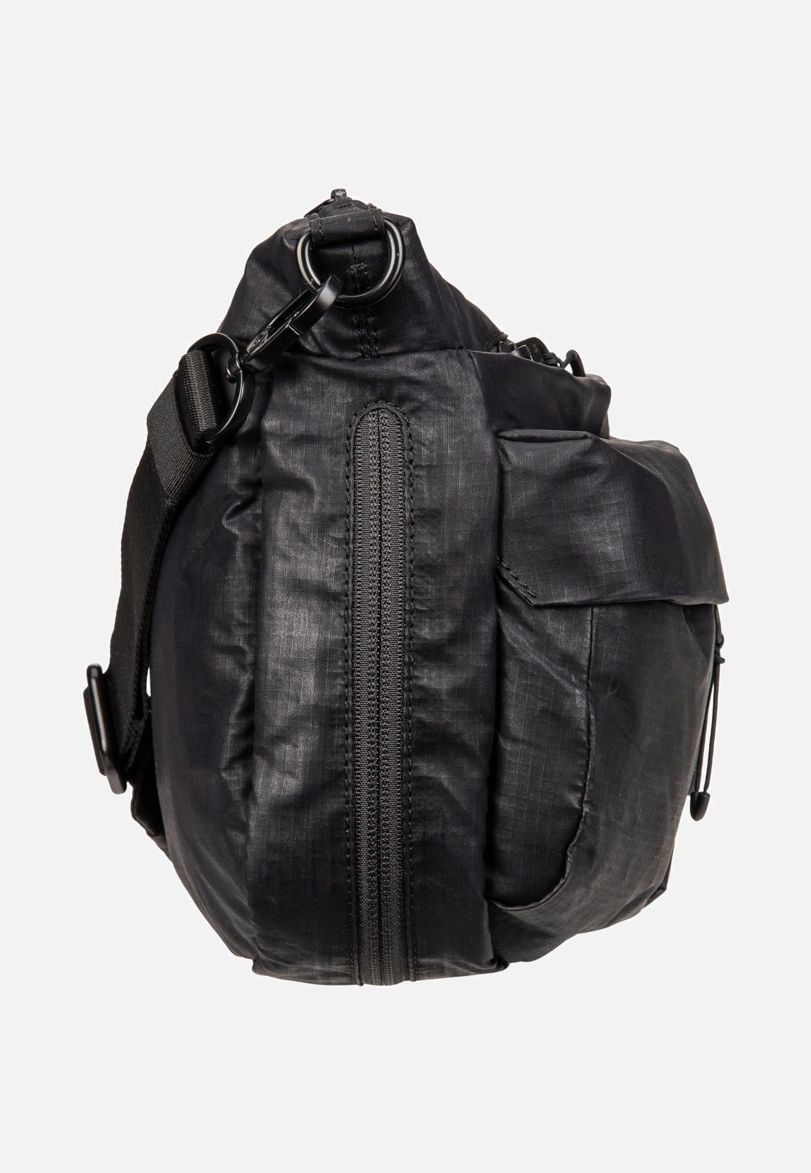 Mogami Black - Crossbody Bag - Image 4
