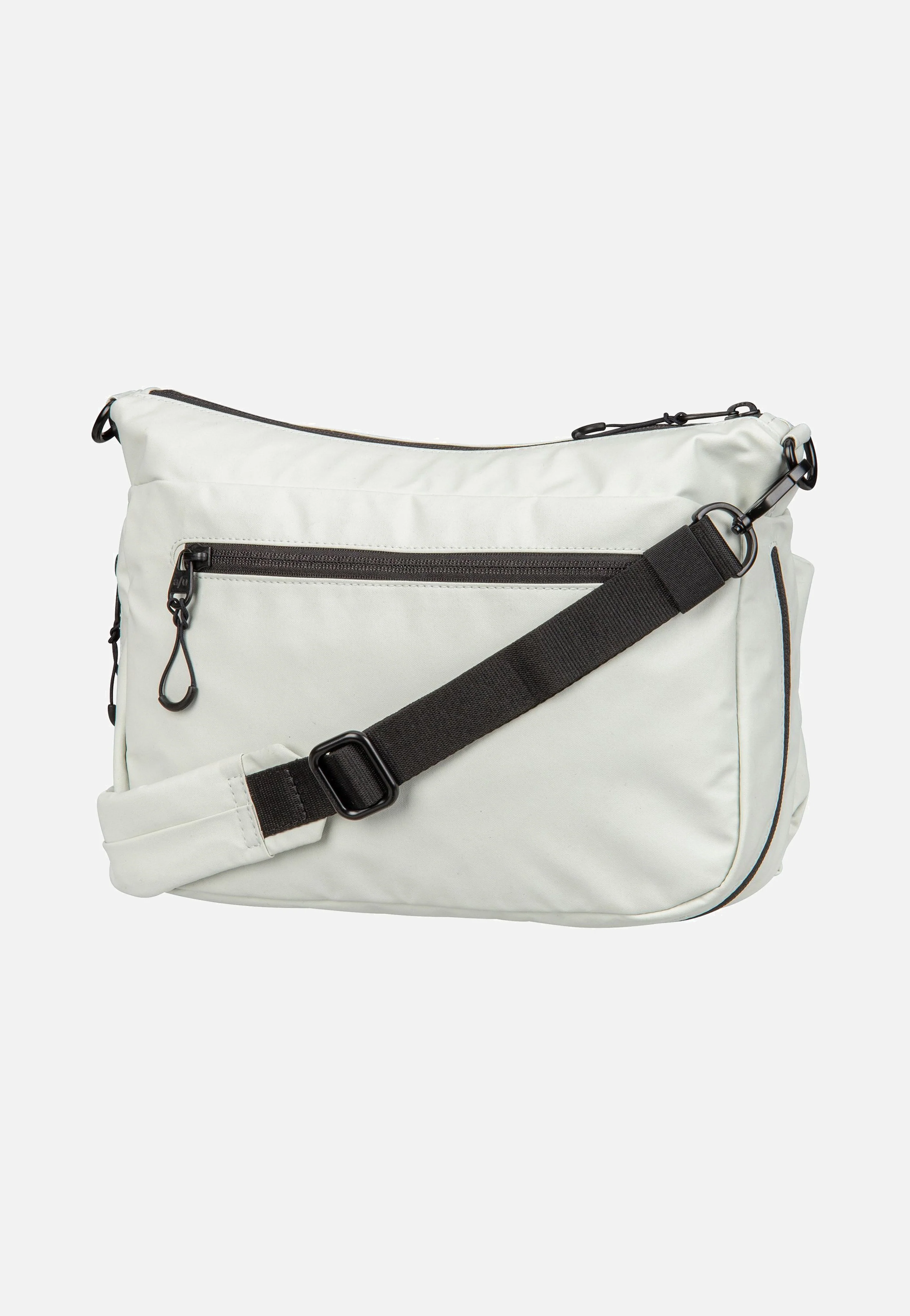 Mogami Cloud Nine - Crossbody Bag - Image 2
