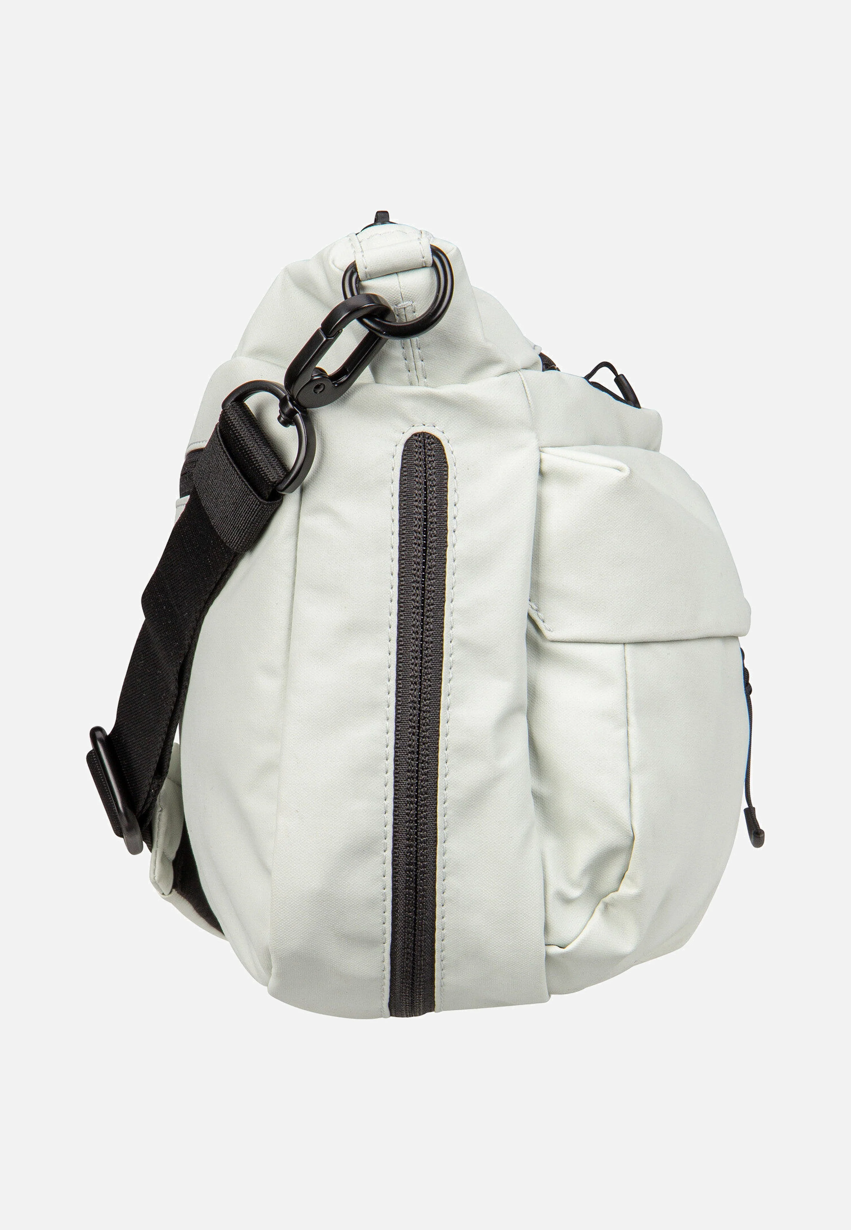 Mogami Cloud Nine - Crossbody Bag - Image 4