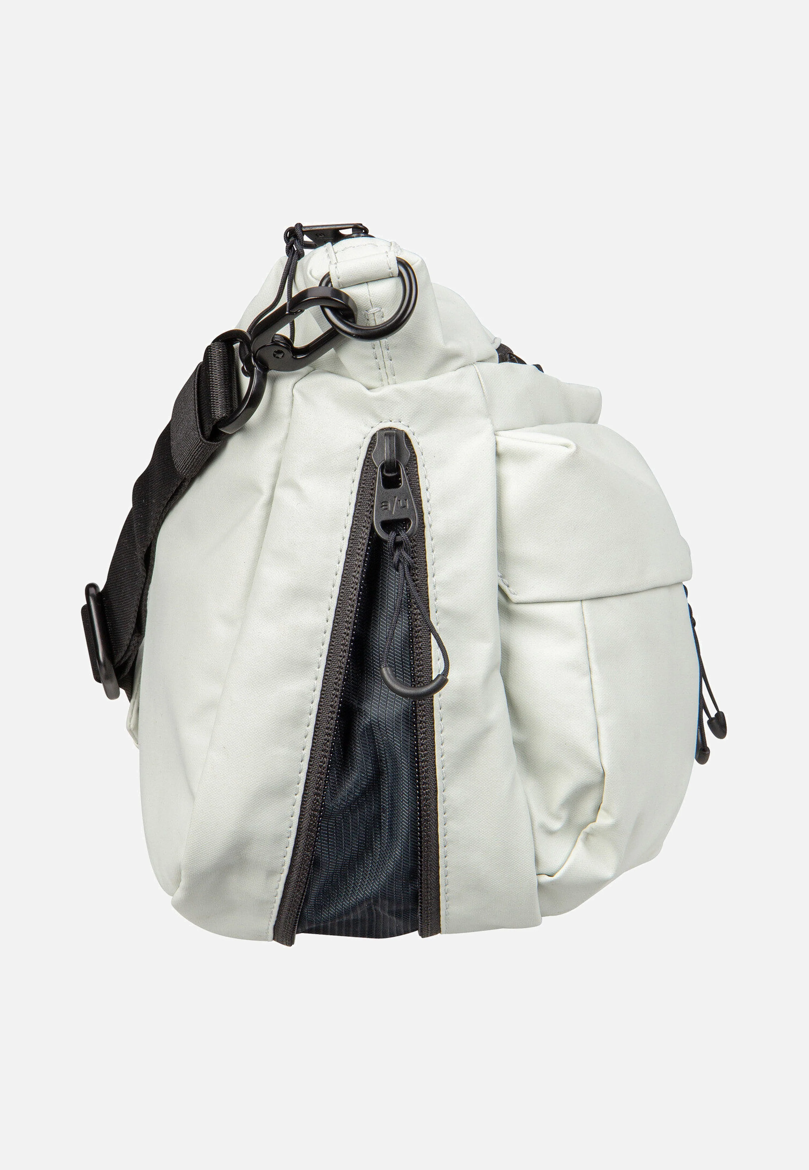Mogami Cloud Nine - Crossbody Bag - Image 5