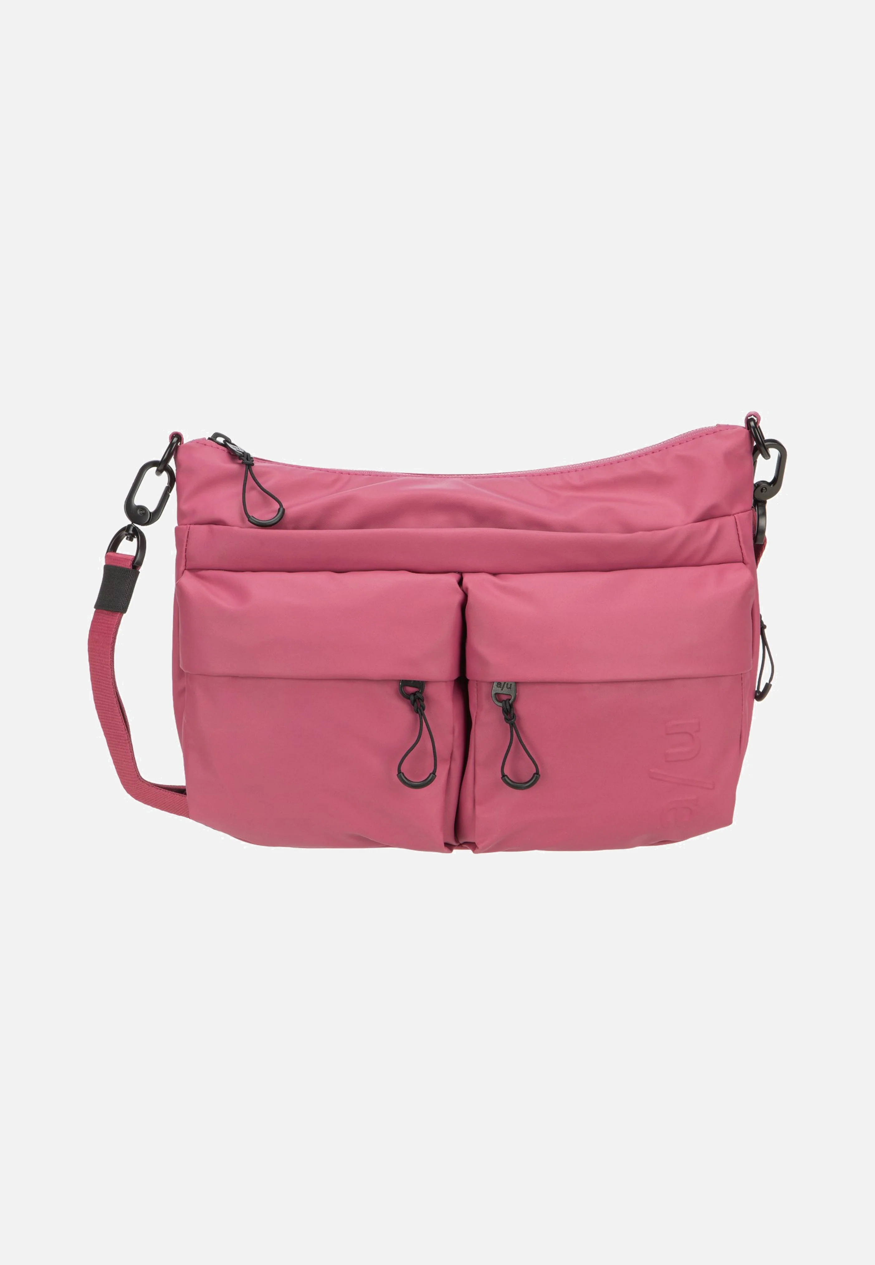 Mogami RE lite Berry  - Crossbody Bag - Image 2