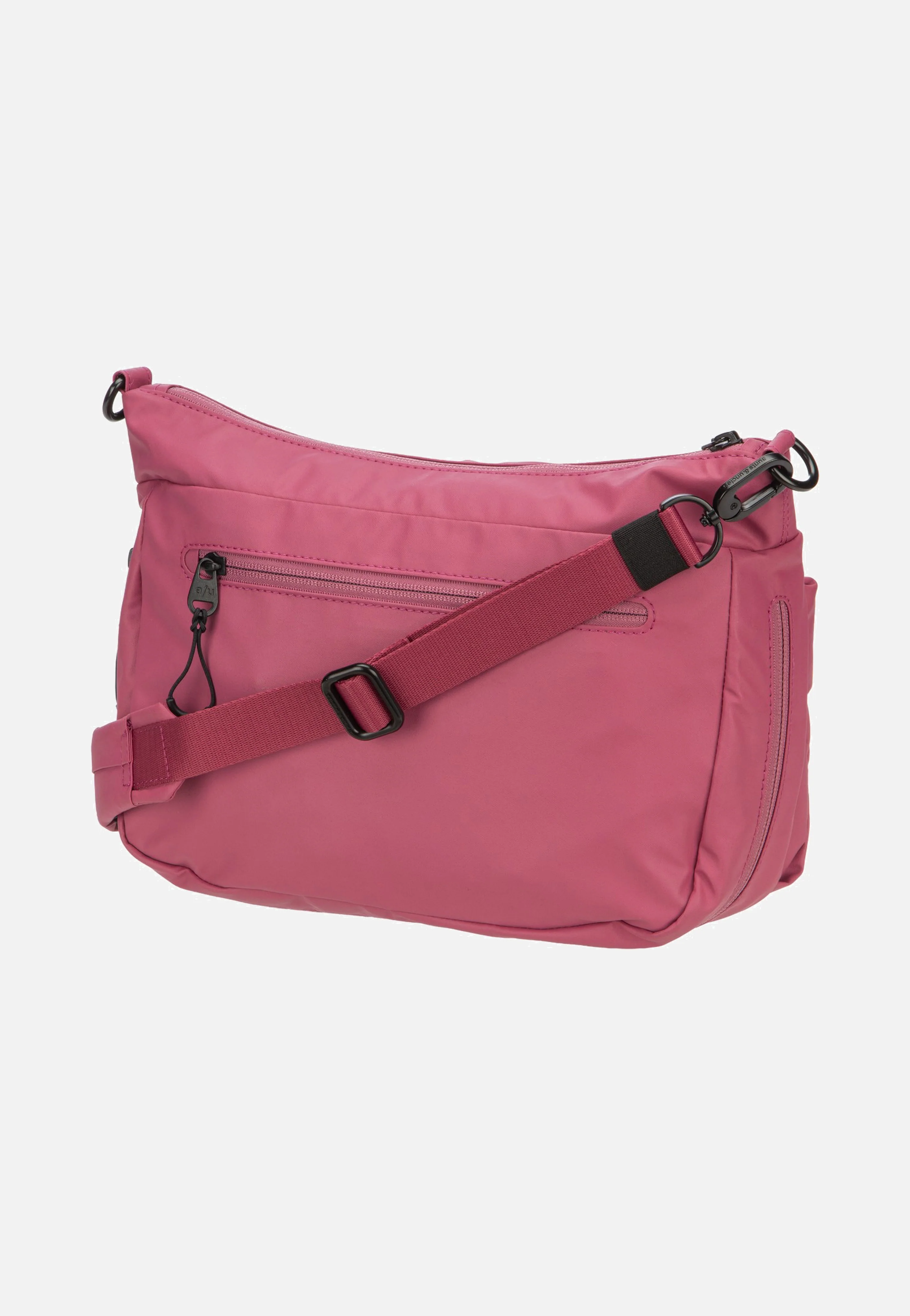 Mogami RE lite Berry  - Crossbody Bag - Image 3