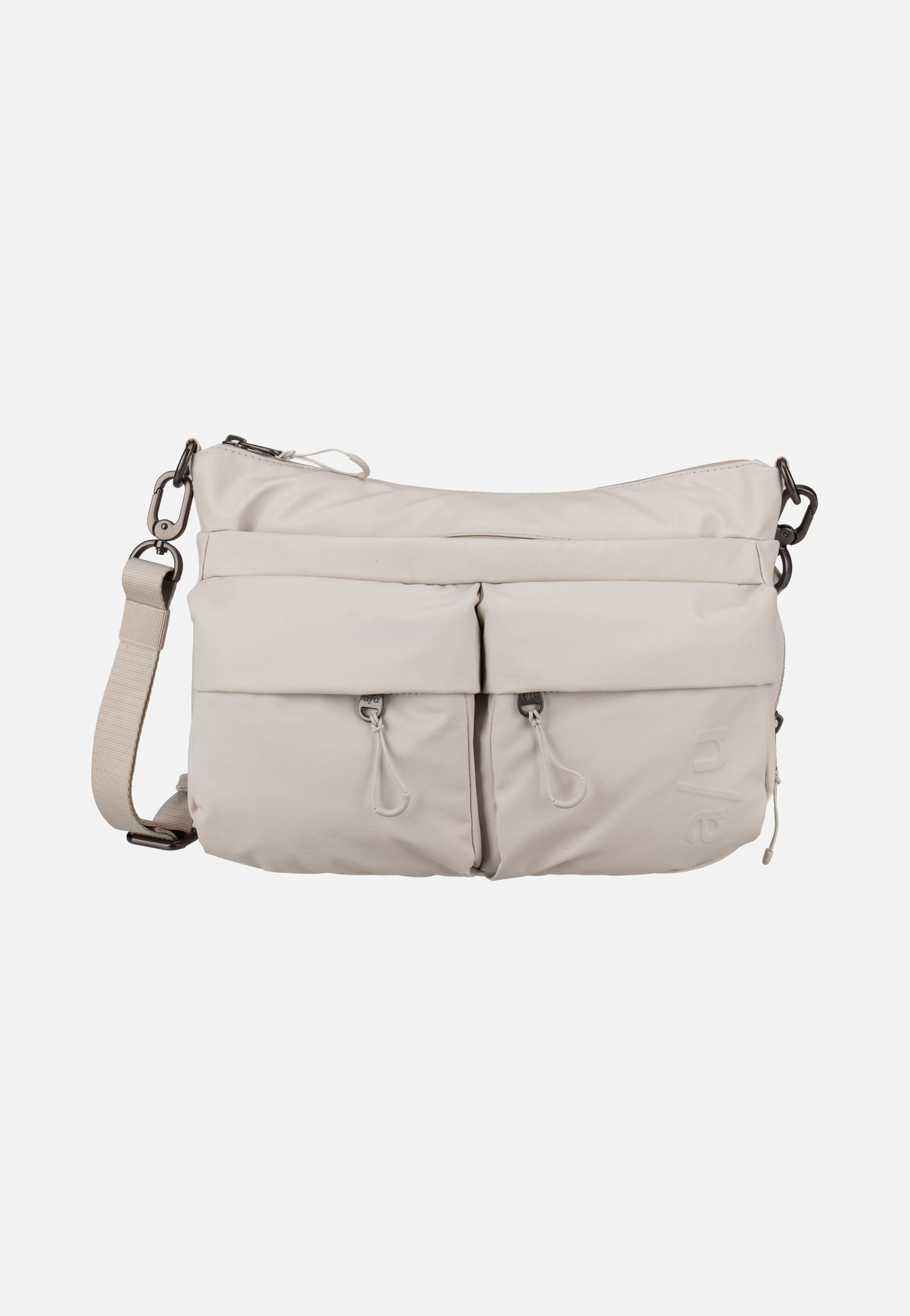 Mogami RE lite Linen  - Crossbody Bag - Image 2