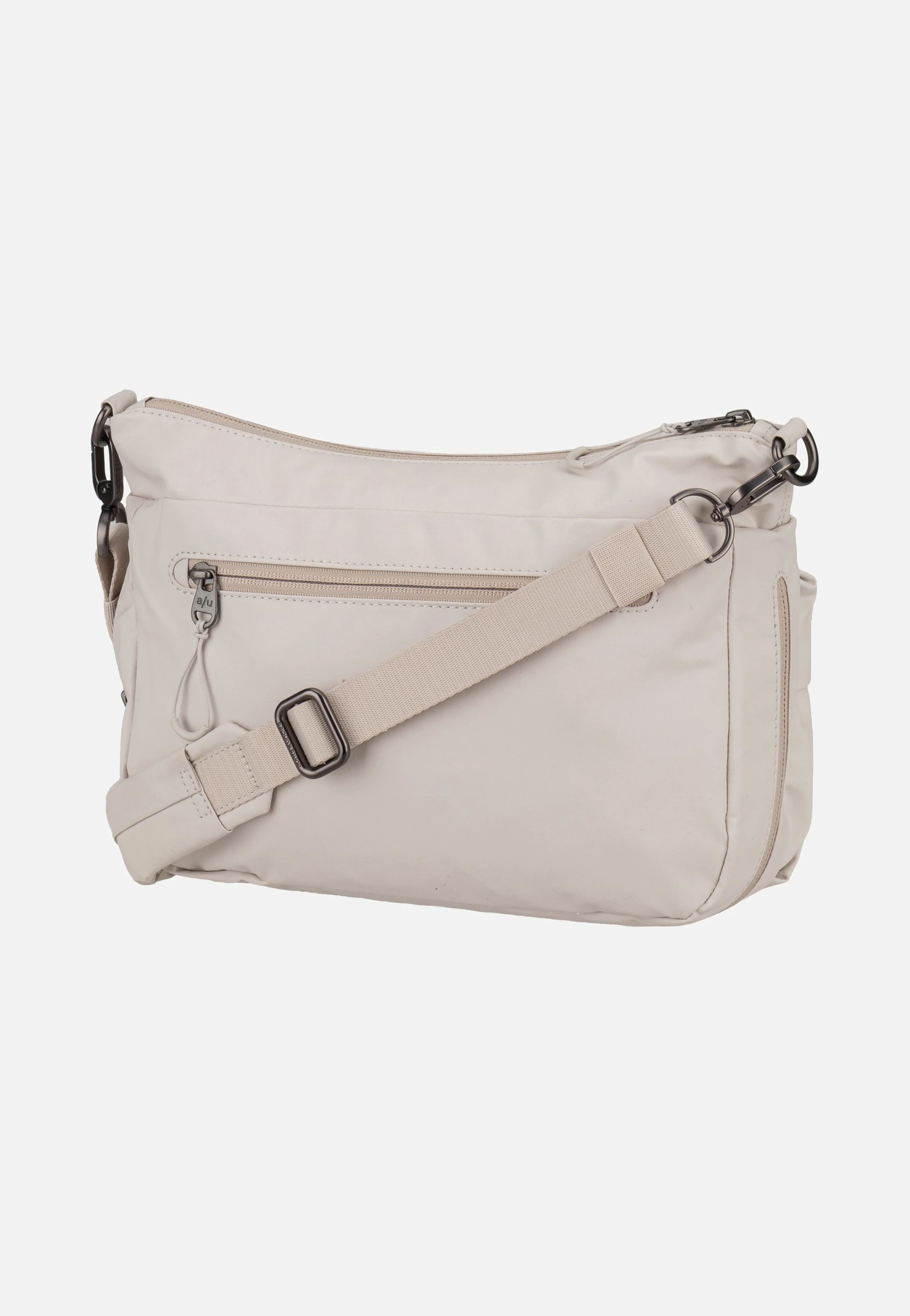 Mogami RE lite Linen  - Crossbody Bag - Image 3