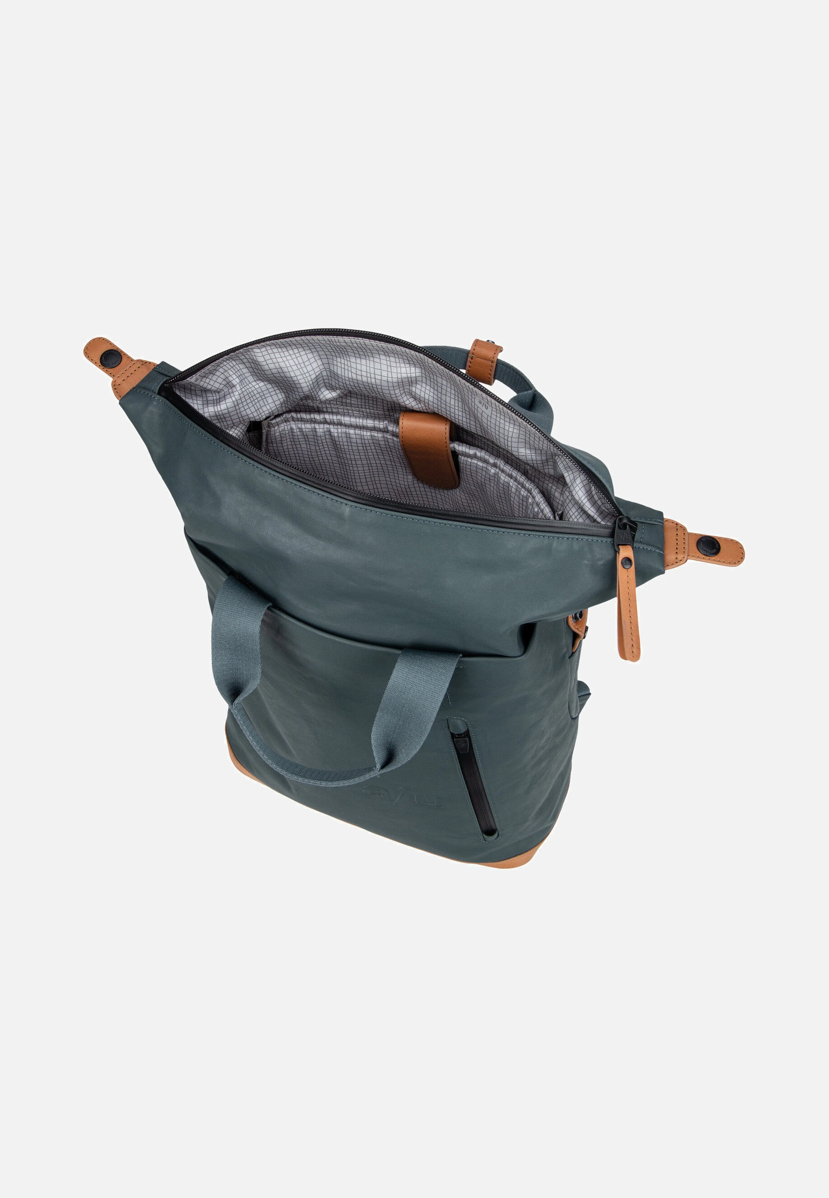 Morioka Cosmic Void - Rucksack - Image 3