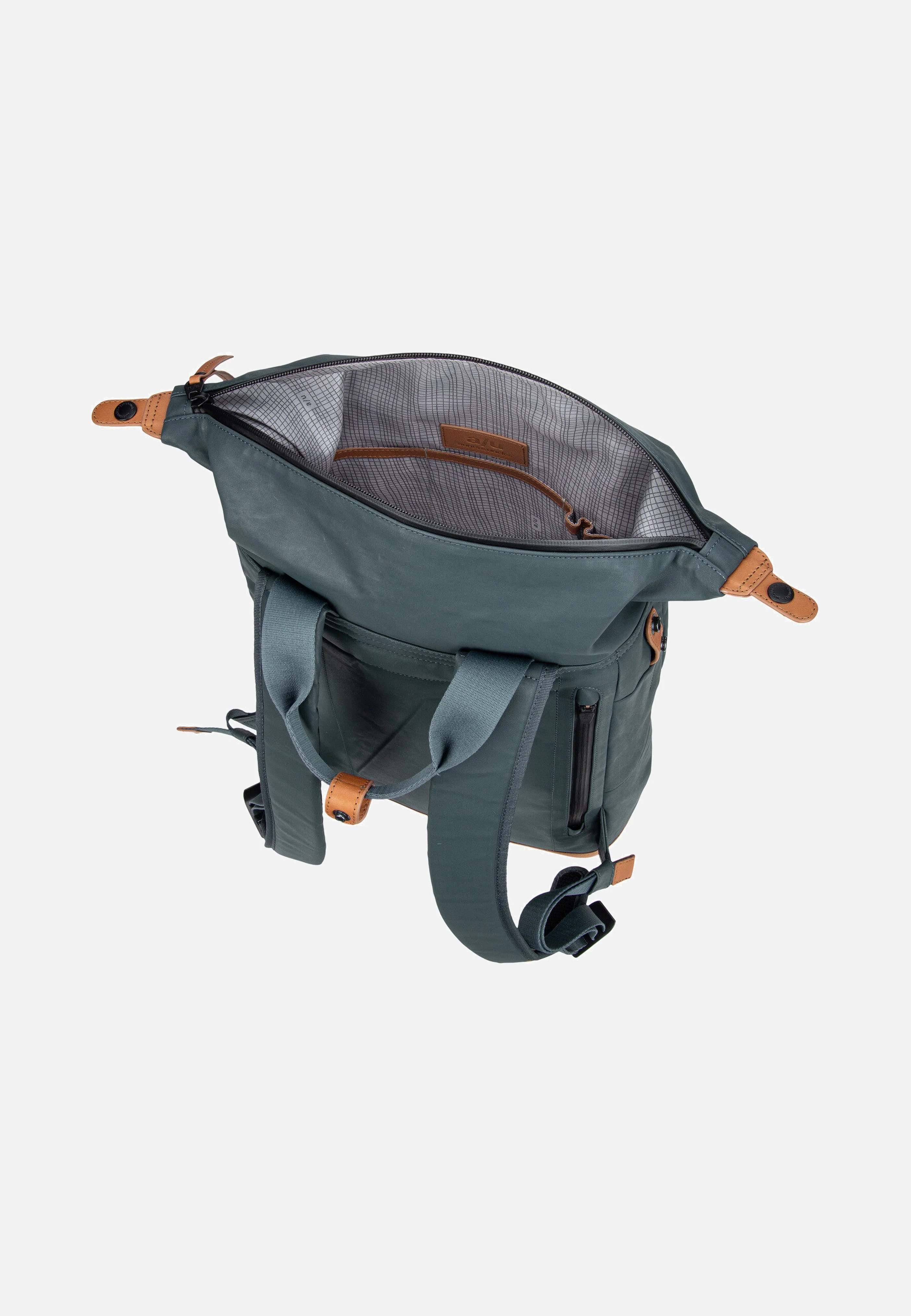 Morioka Cosmic Void - Rucksack - Image 4