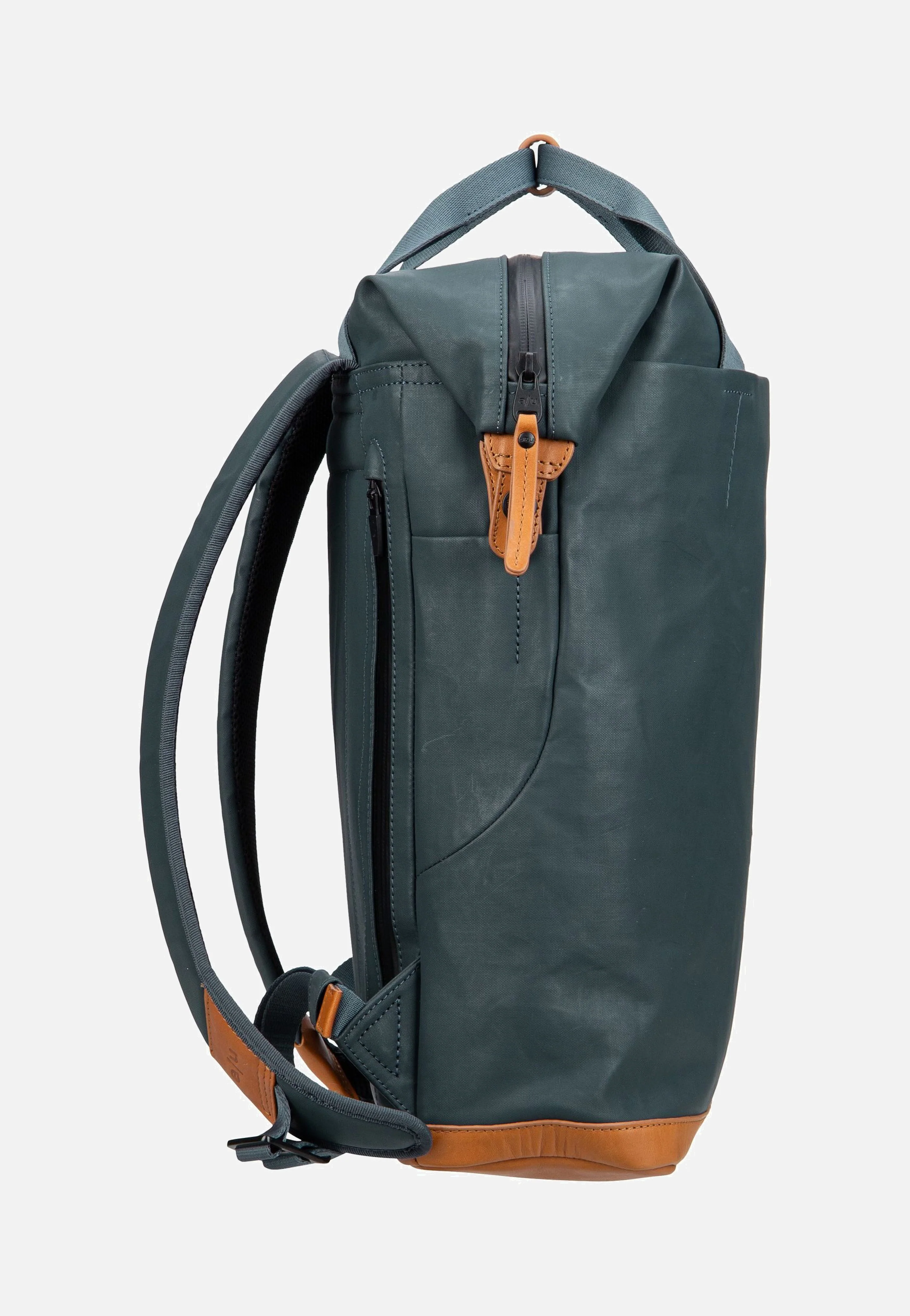 Morioka Cosmic Void - Rucksack - Image 5