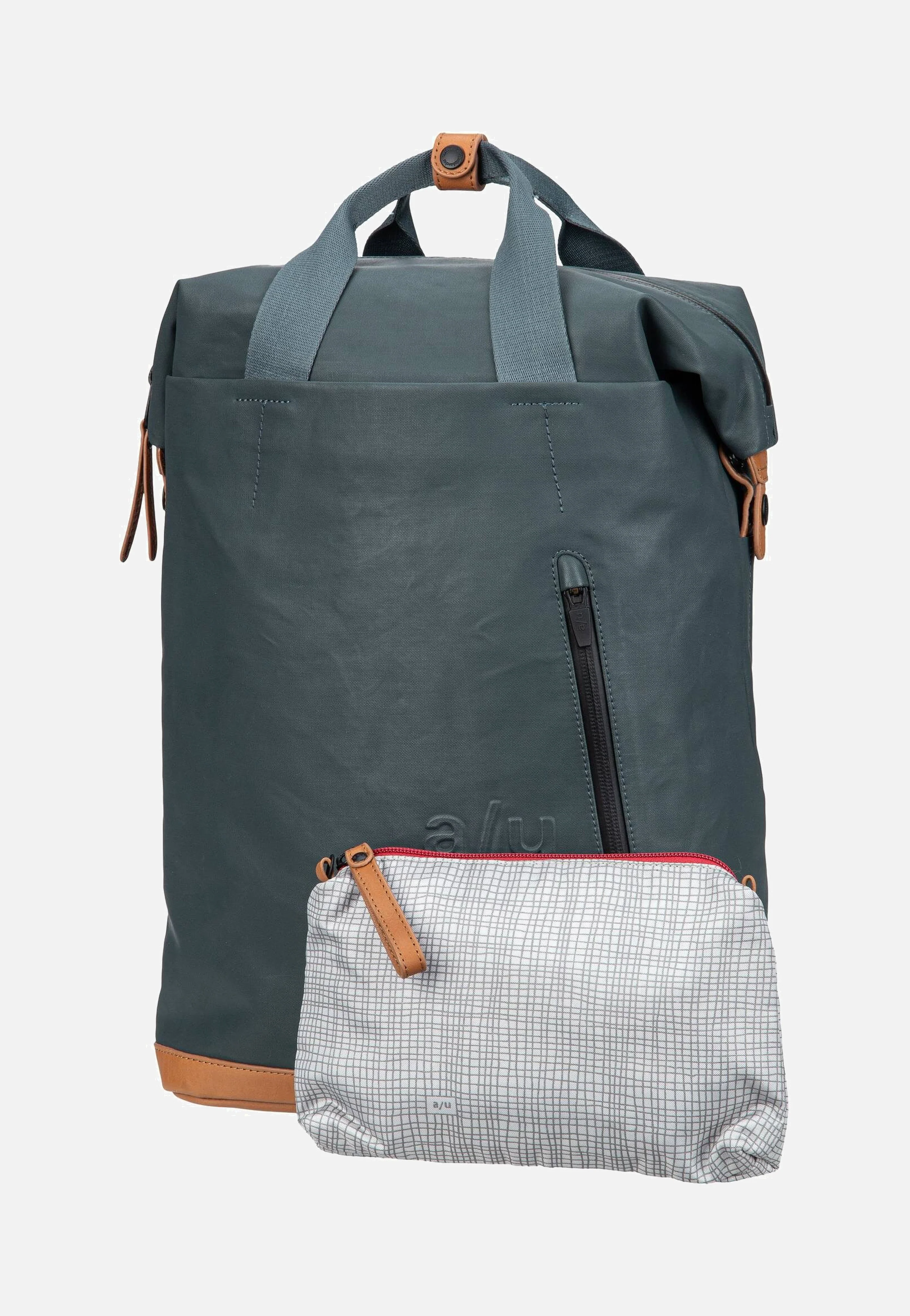 Morioka Cosmic Void - Rucksack - Image 6