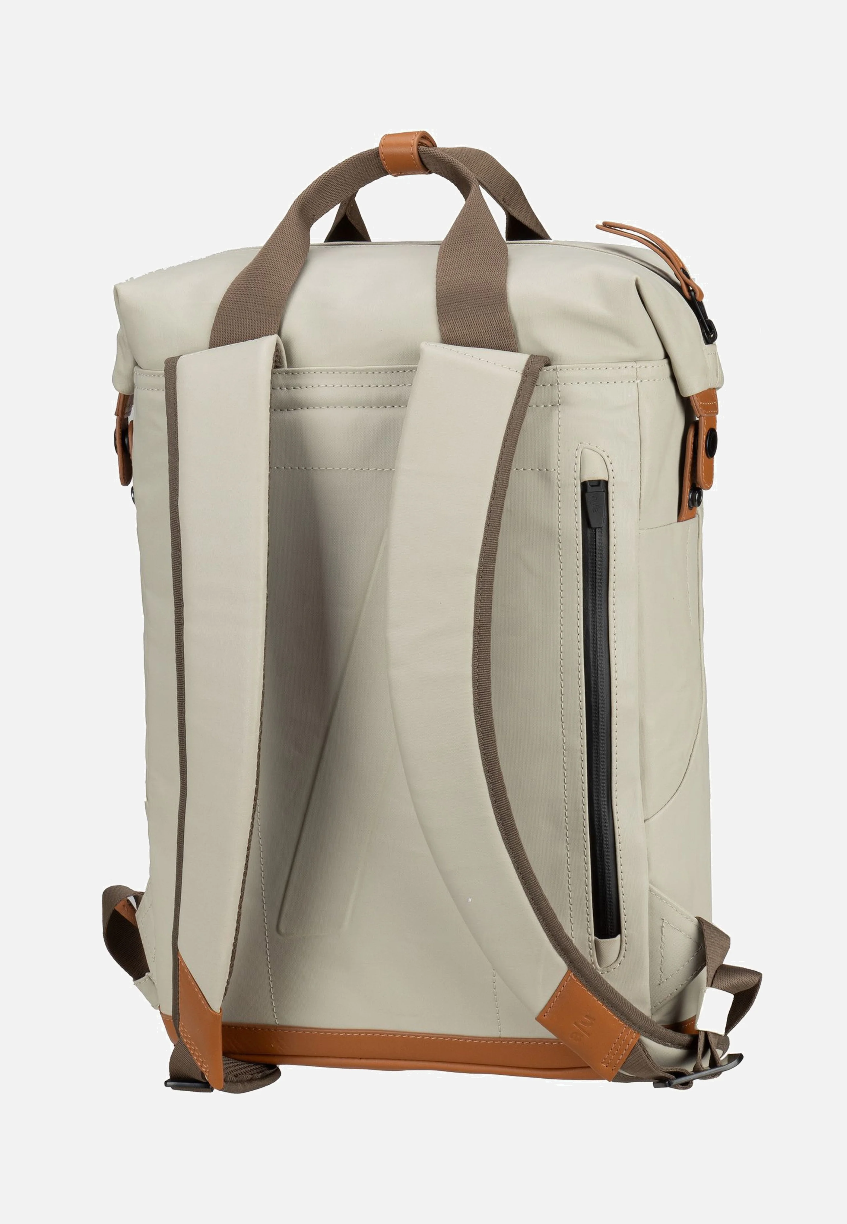 Morioka Dust - Rucksack - Image 2