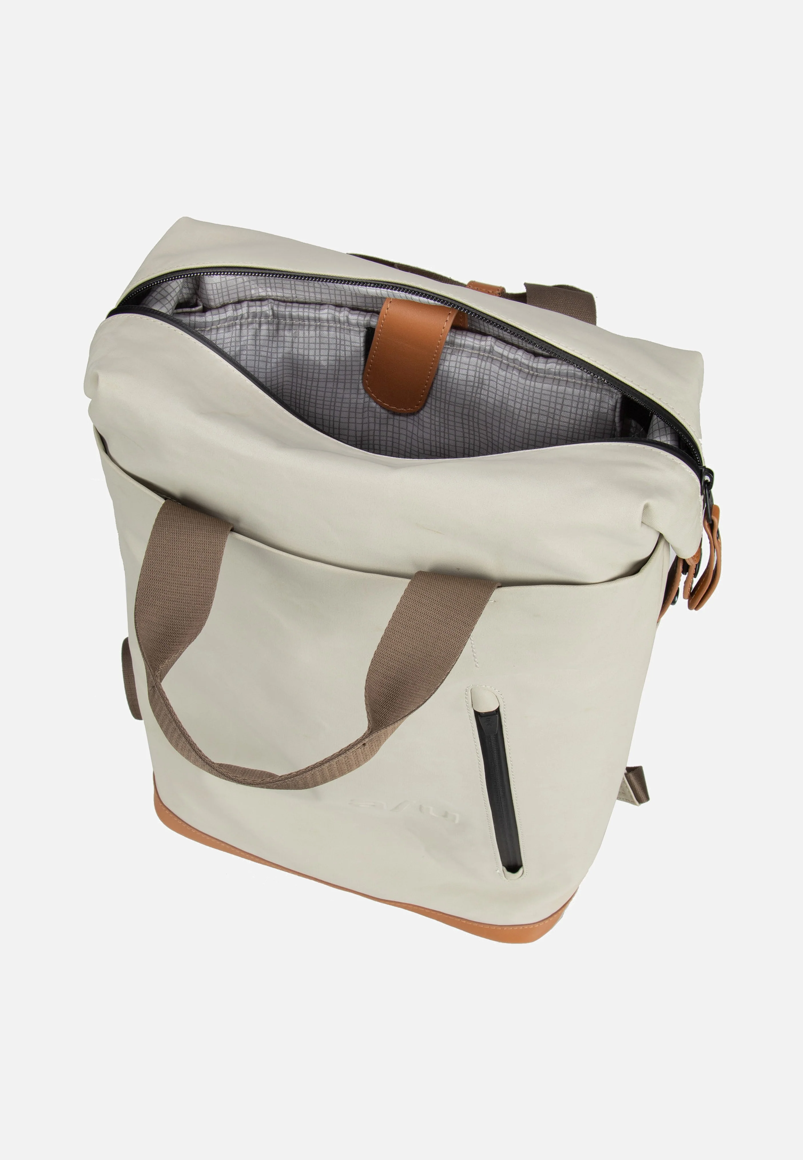 Morioka Dust - Rucksack - Image 4